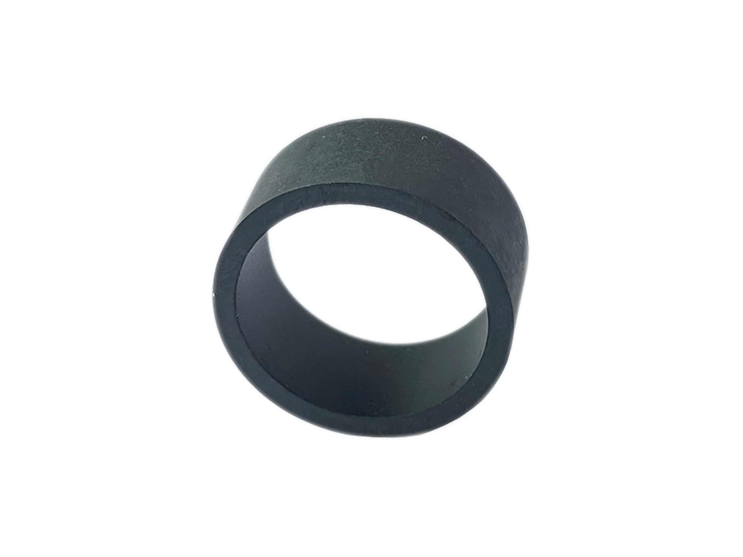 Gummitätning för kabel 11-21 mm - 2