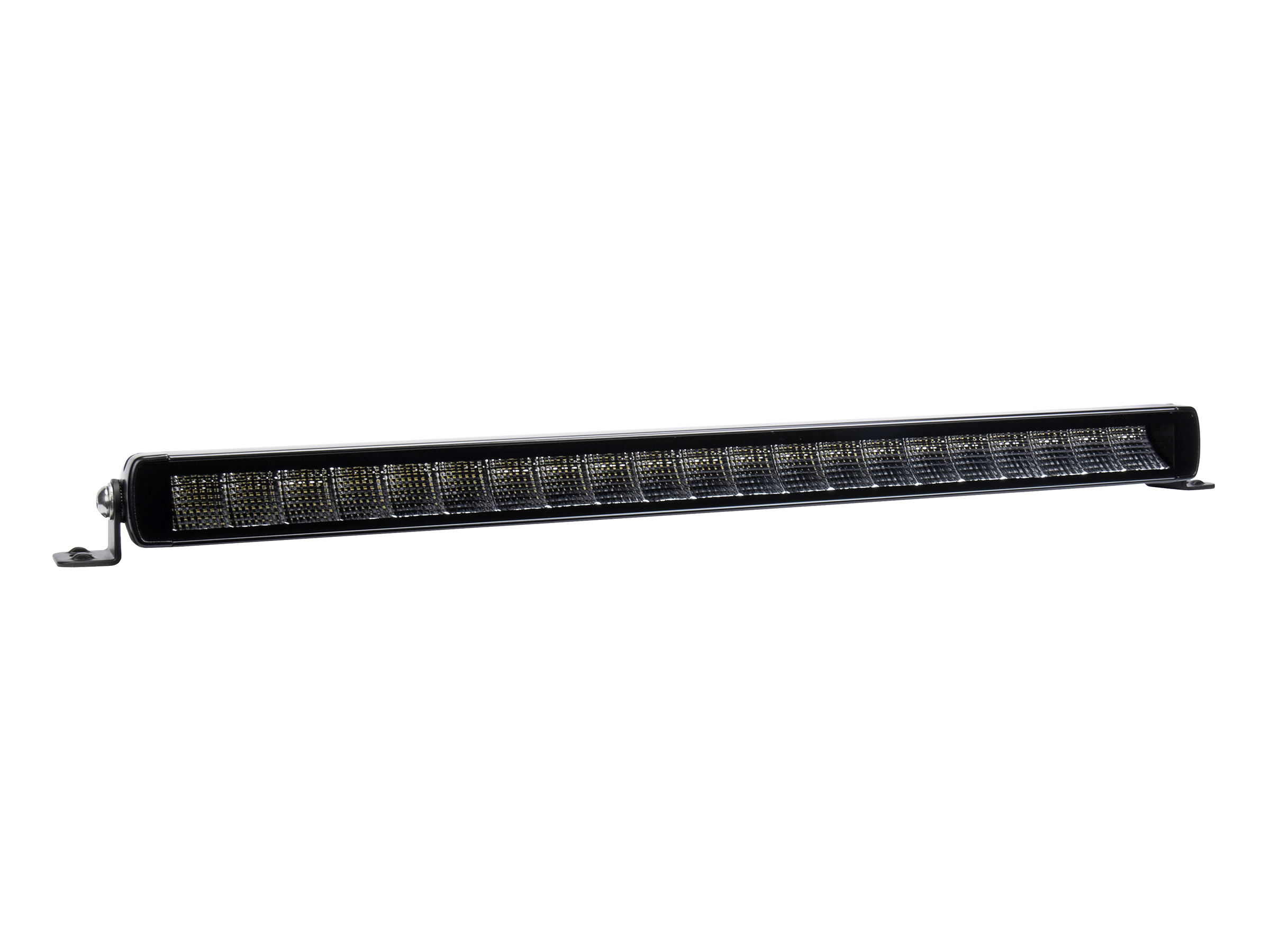 BriodLights NEX LED Arbetsljusramp 522 mm - 3