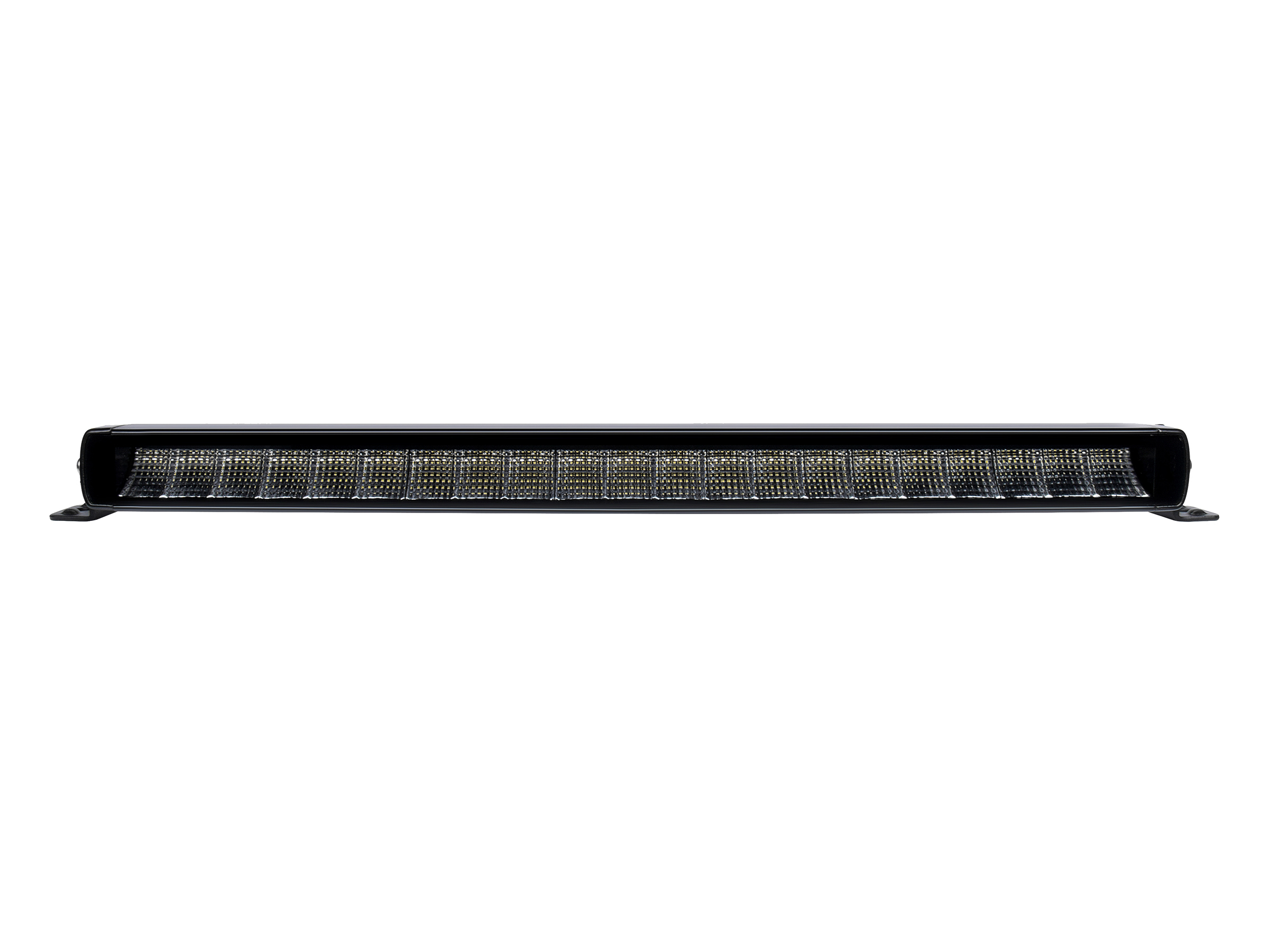 BriodLights NEX LED Arbetsljusramp 522 mm