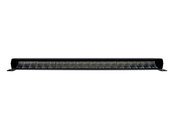 BriodLights NEX LED Arbetsljusramp 522 mm