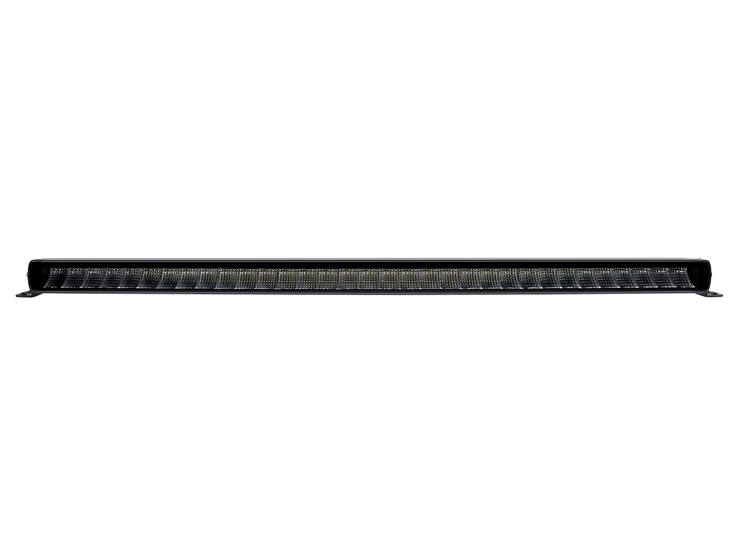 BriodLights NEX LED Arbetsljusramp 798 mm