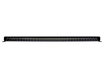 BriodLights NEX LED Arbetsljusramp 798 mm