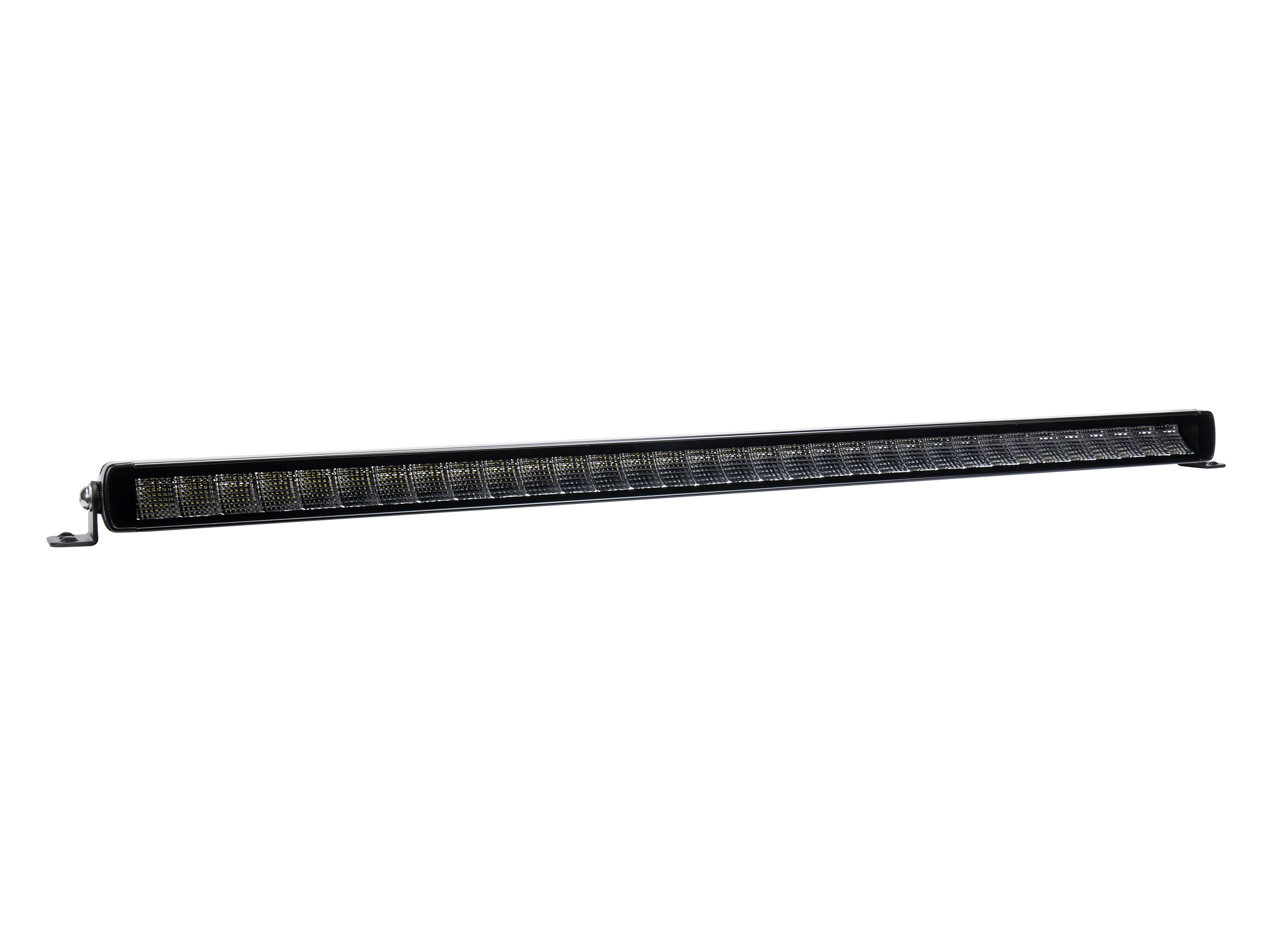 BriodLights NEX LED Arbetsljusramp 798 mm - 4
