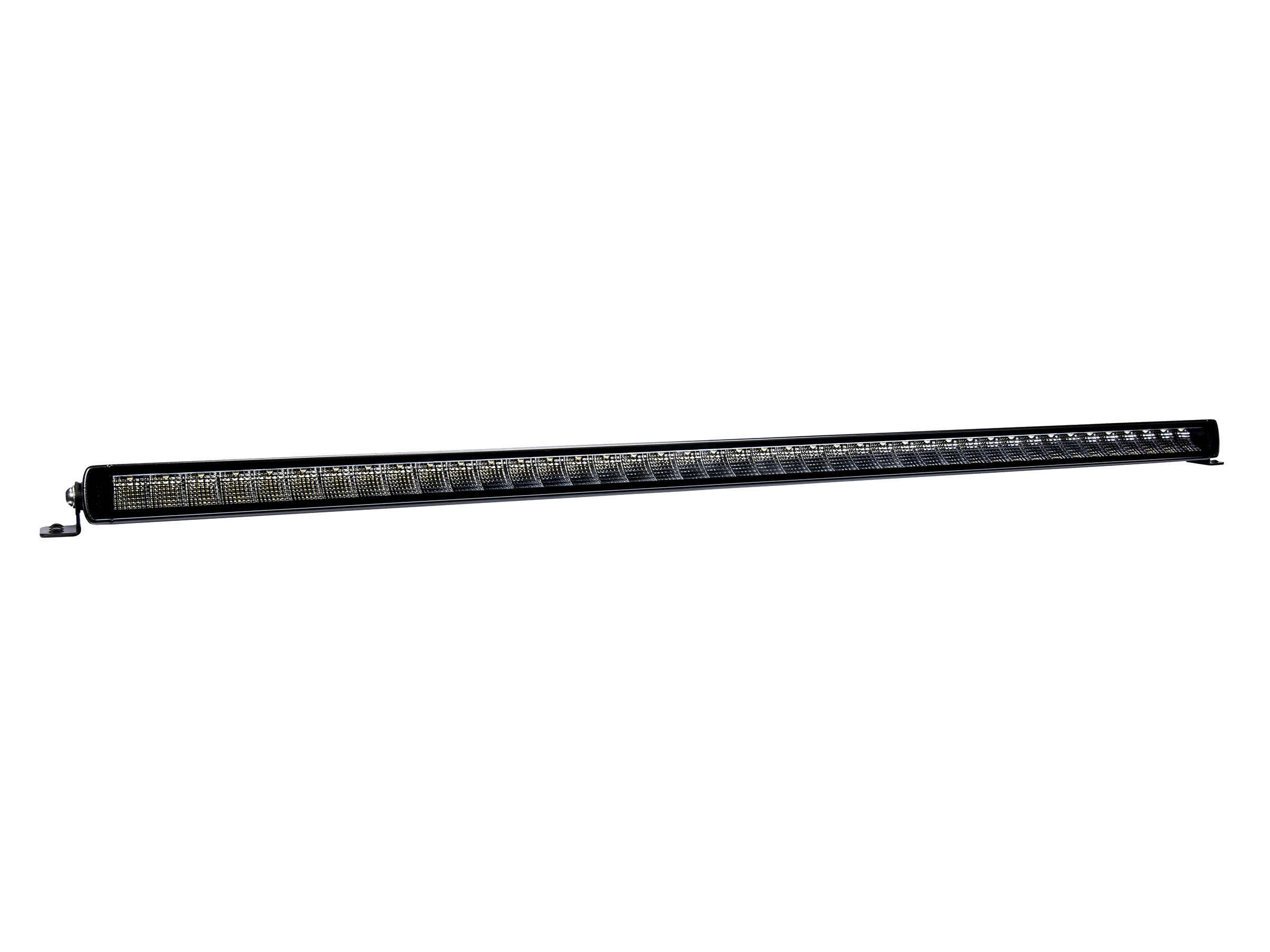 BriodLights NEX LED Arbetsljusramp 1005 mm - 2
