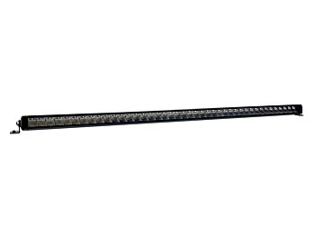 BriodLights NEX LED Arbetsljusramp 1005 mm