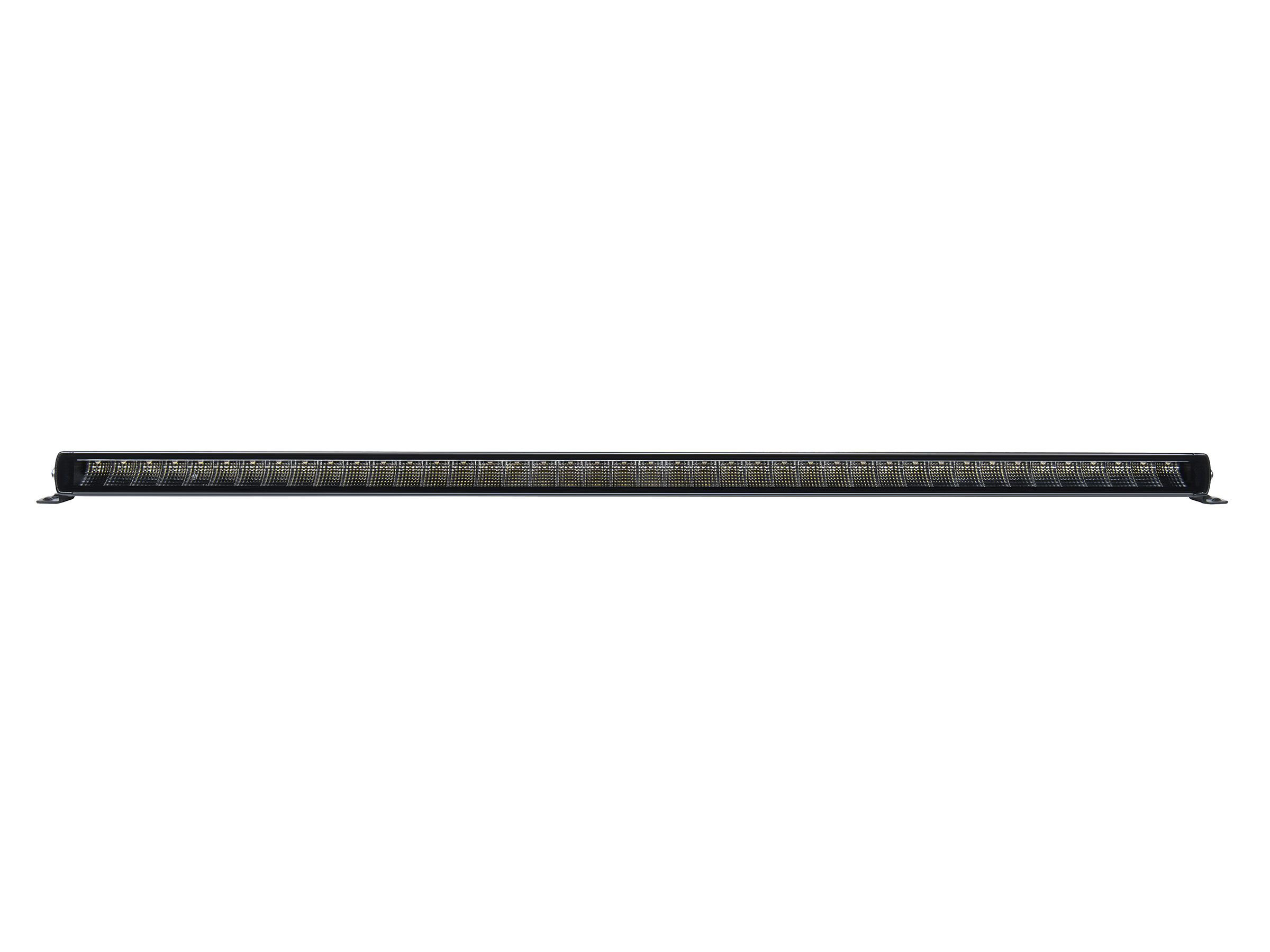 BriodLights NEX LED Arbetsljusramp 1005 mm