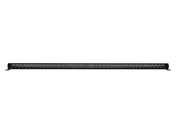 BriodLights NEX LED Arbetsljusramp 1005 mm