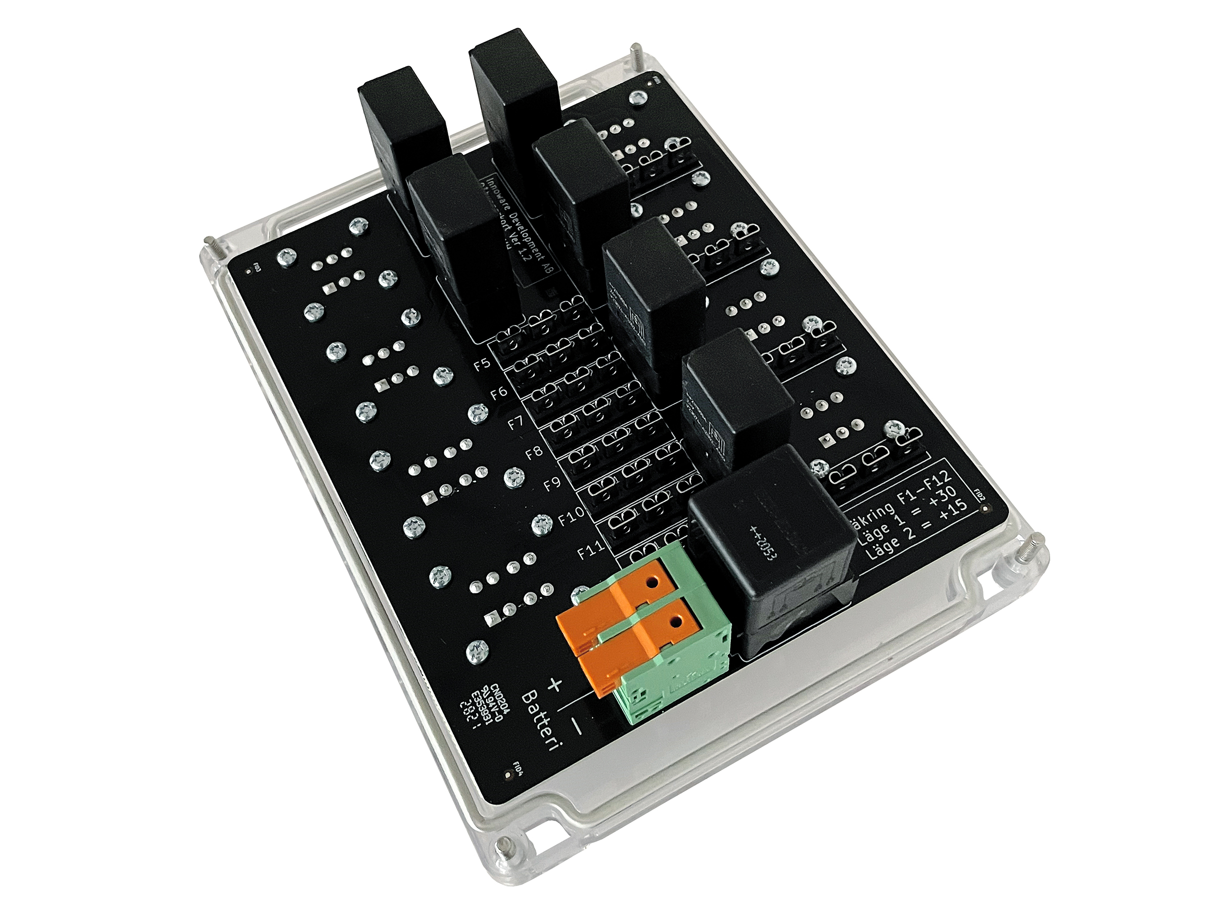 Påbyggarbox Ver 1.2 - 5