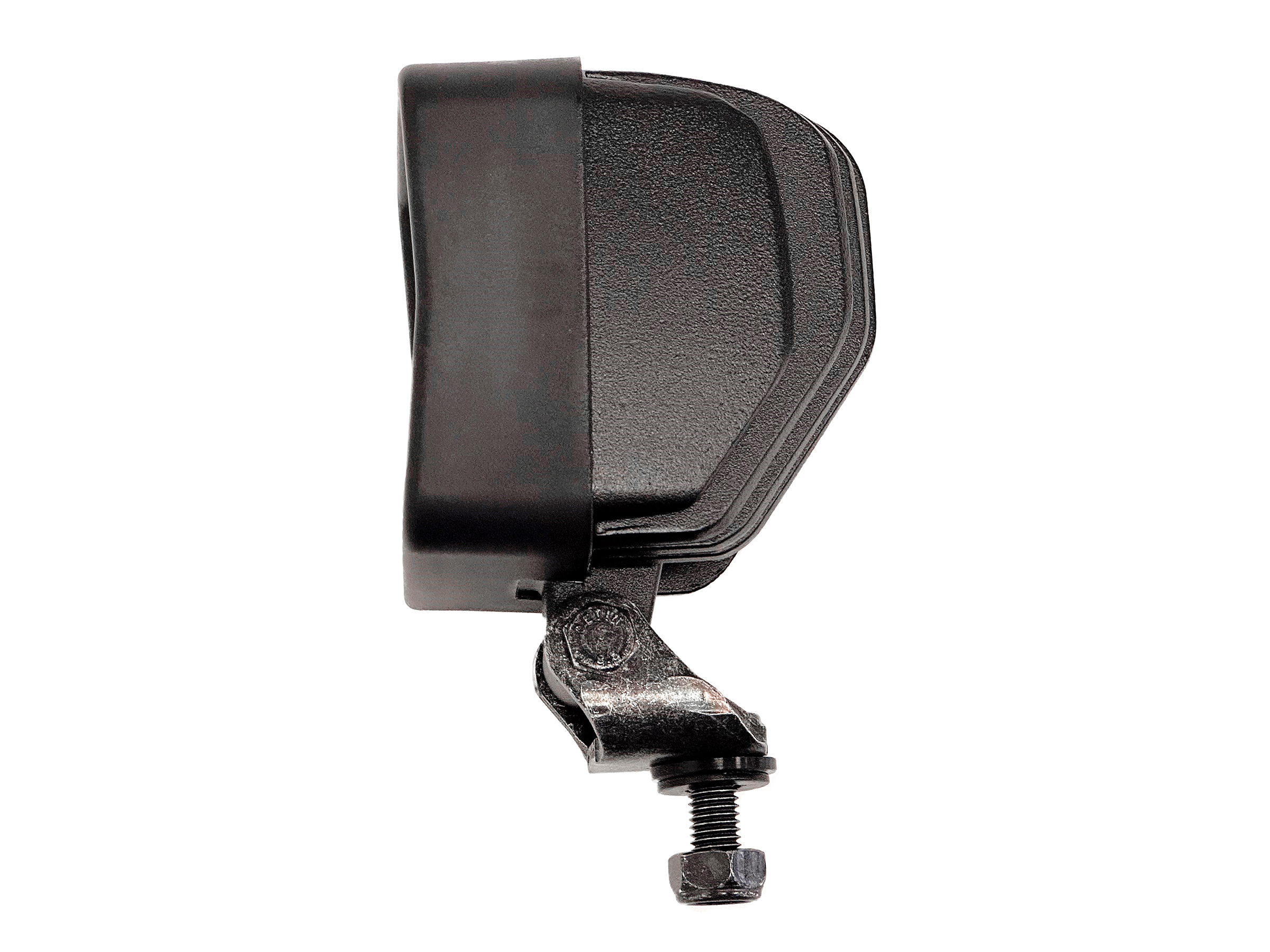 Arbetslampa ABL LED SHD 5000 extra bred - 5