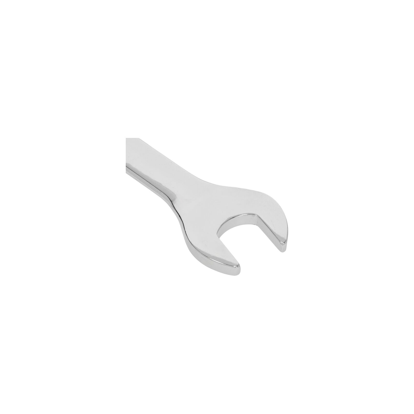 Mega Blocknyckel 6 x 7 mm - 30 x 32 mm DIN 3110 CrV (Nyckelstorlek (mm) : 24x23mm) - 3