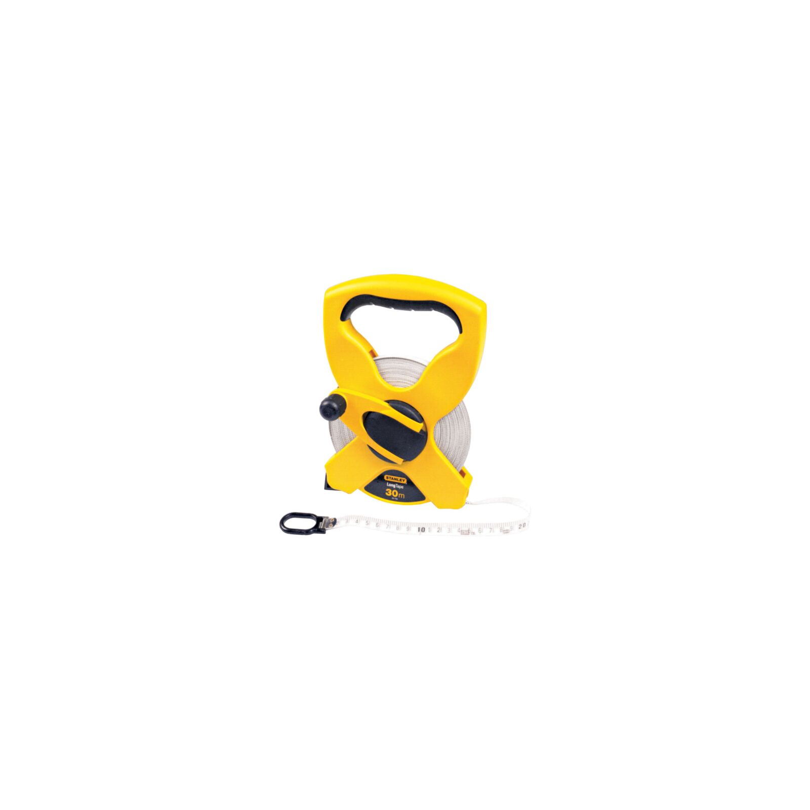 Stanley 60M Open Reel Fiberglass