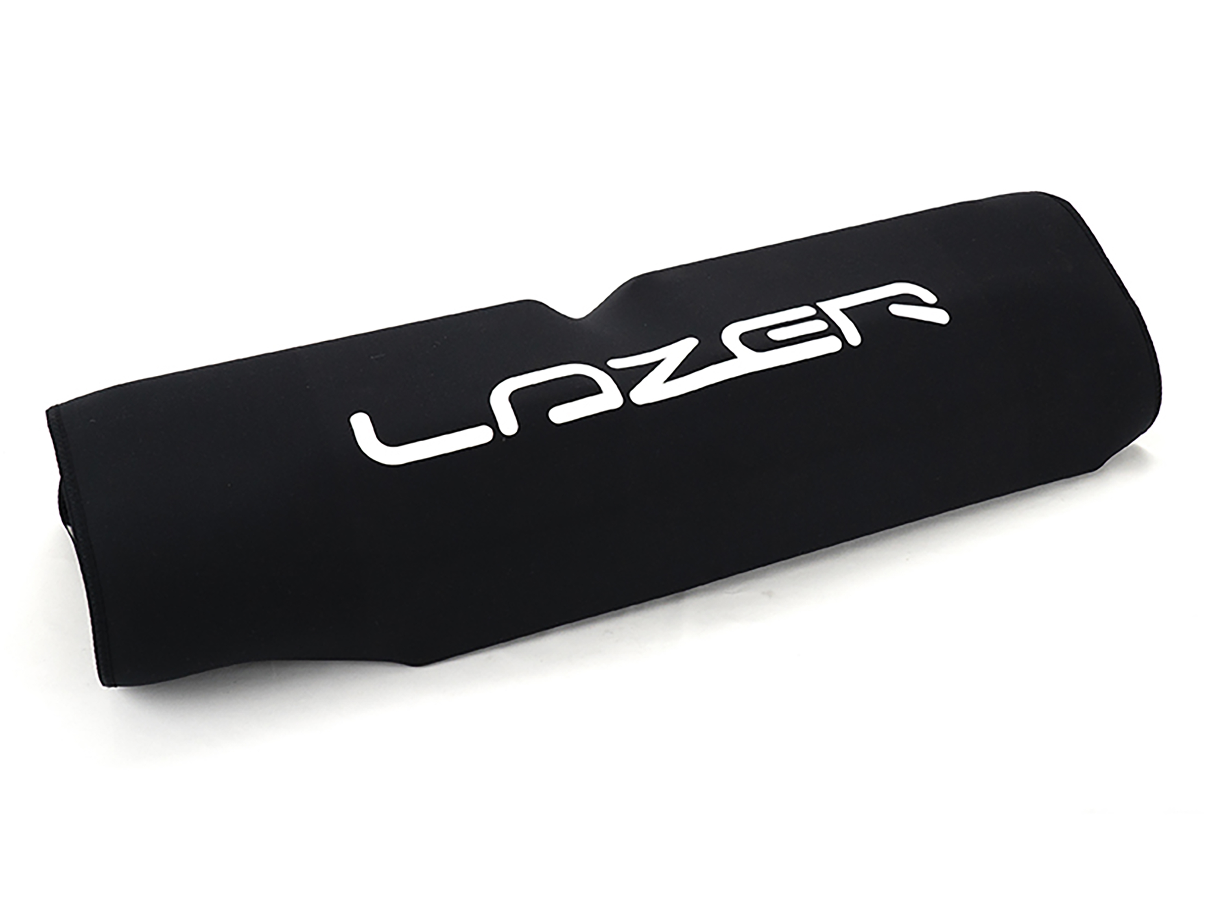 Lazer Extraljusbox Rally för Citroen C3 - 2