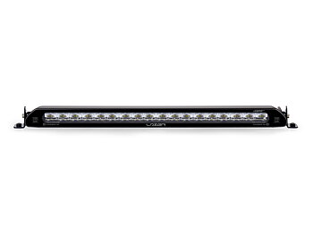 Lazer Linear 18 Elite LED extraljusramp 21" (532 mm)
