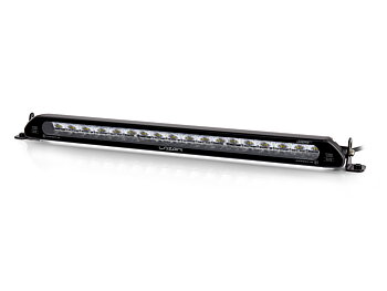 Lazer Linear 18 Elite LED extraljusramp 21" (532 mm)