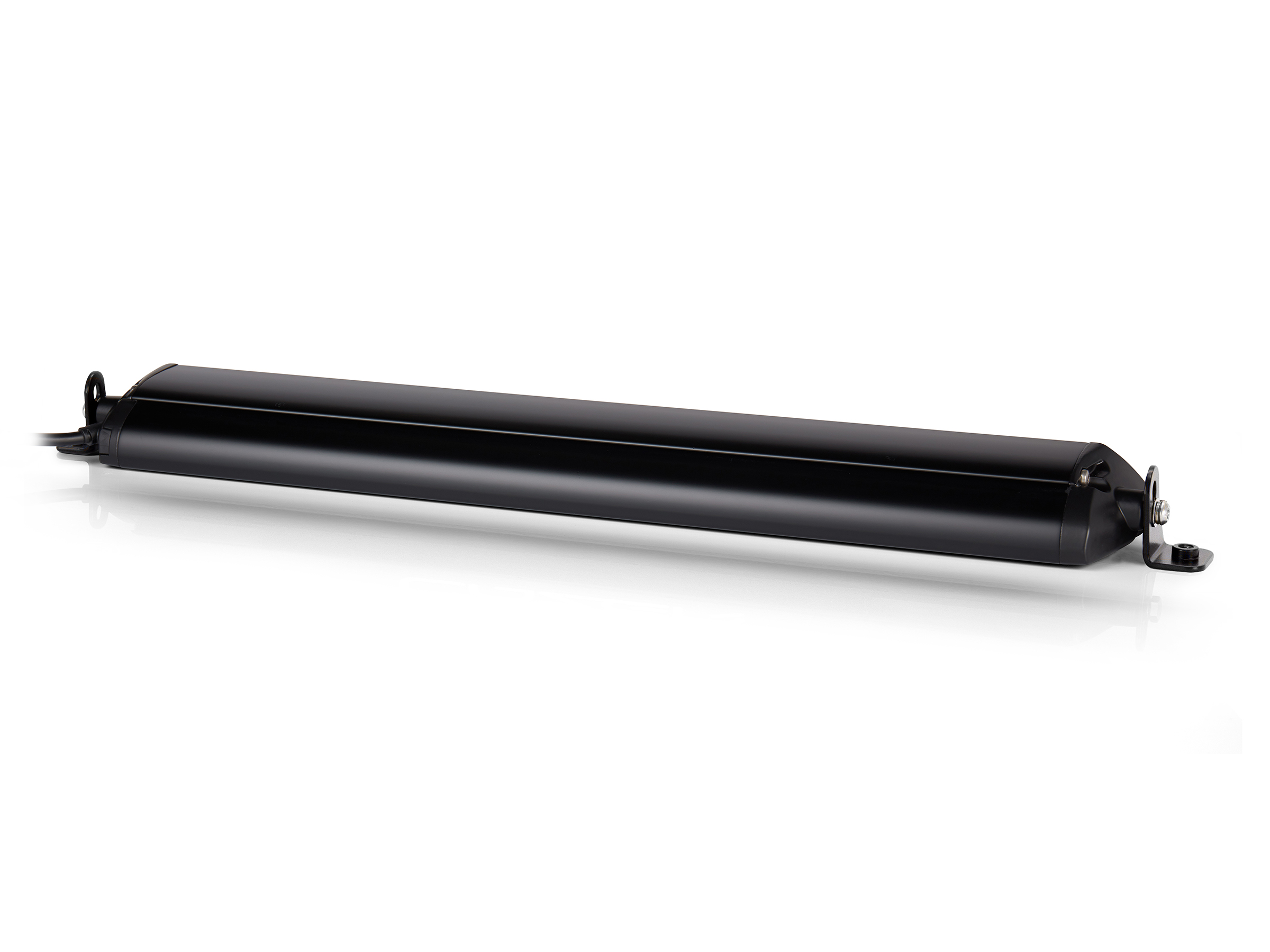 Lazer Linear 18 Elite LED extraljusramp 21" (532 mm) - 3