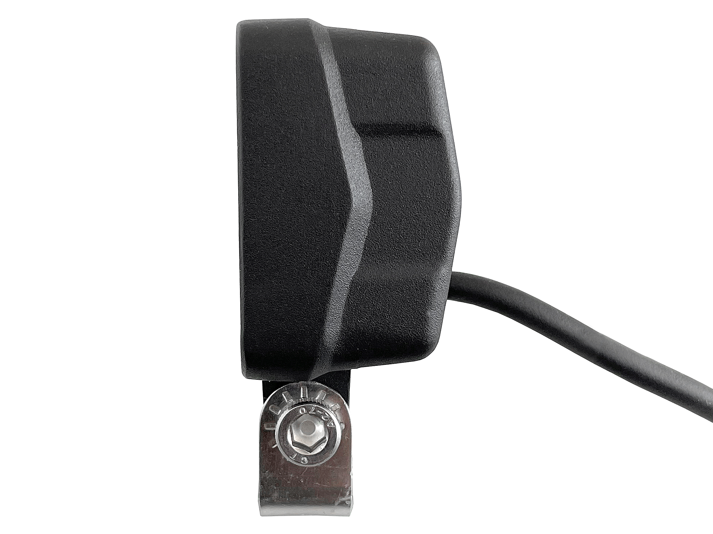 BriodLights Enrich Arbetslampa bred 900 lm R23, R148 - 2