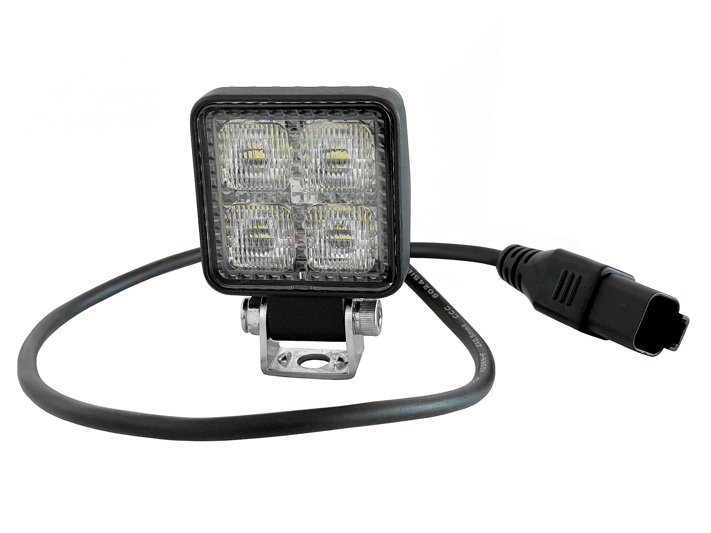 BriodLights Enrich Arbetslampa bred 900 lm R23, R148