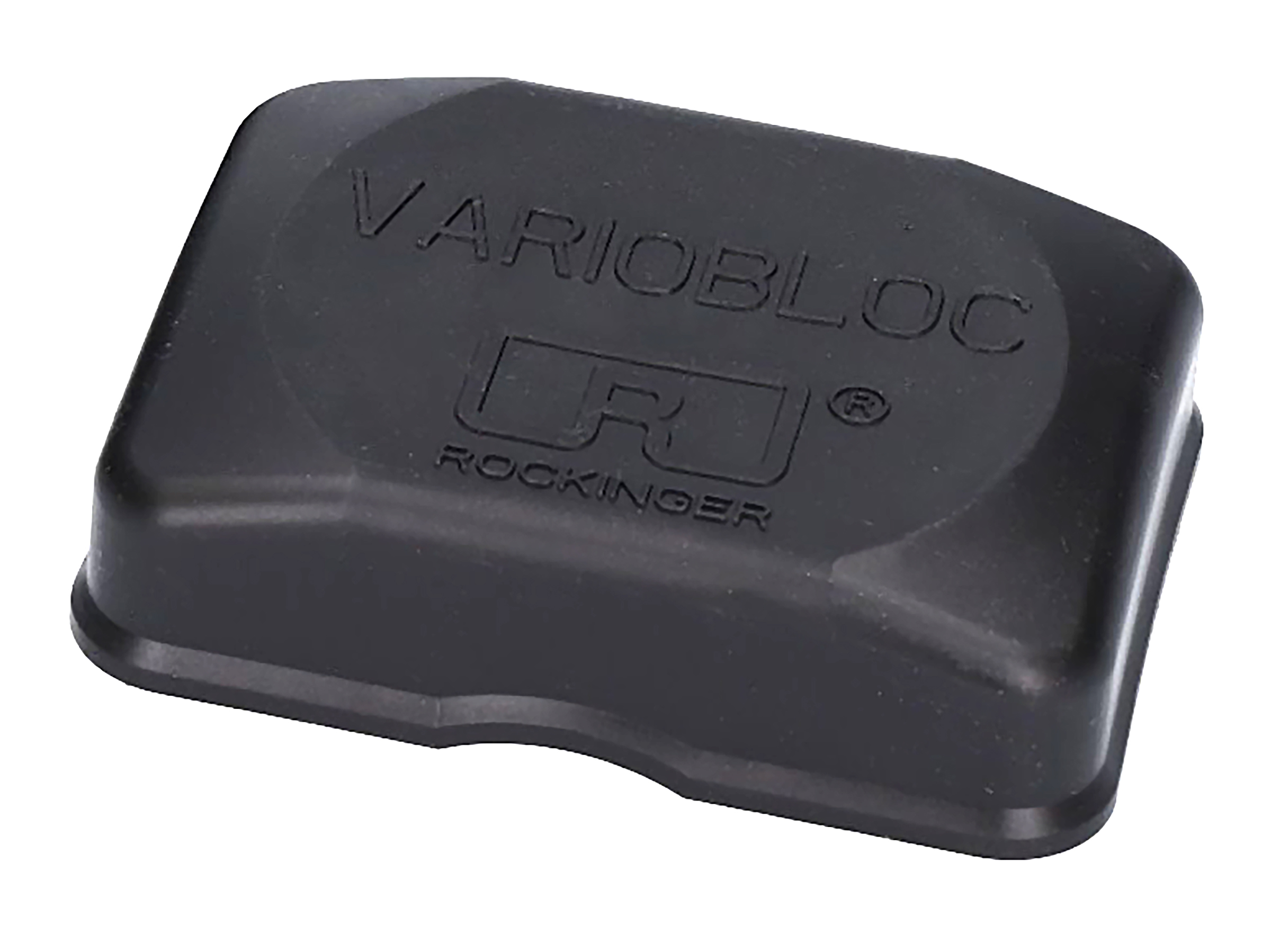 Kåpa till grundplattan Variobloc