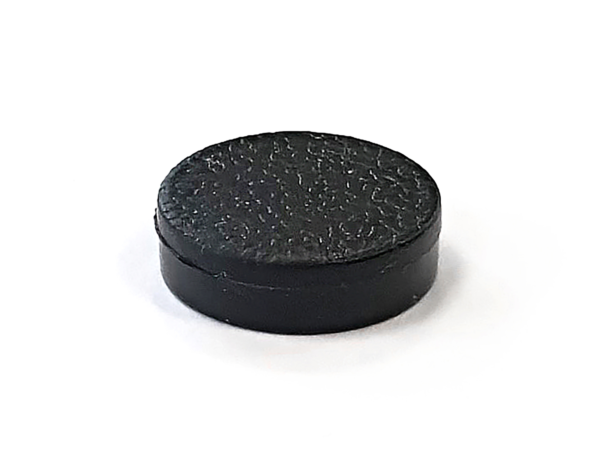 Plastplugg för 0095