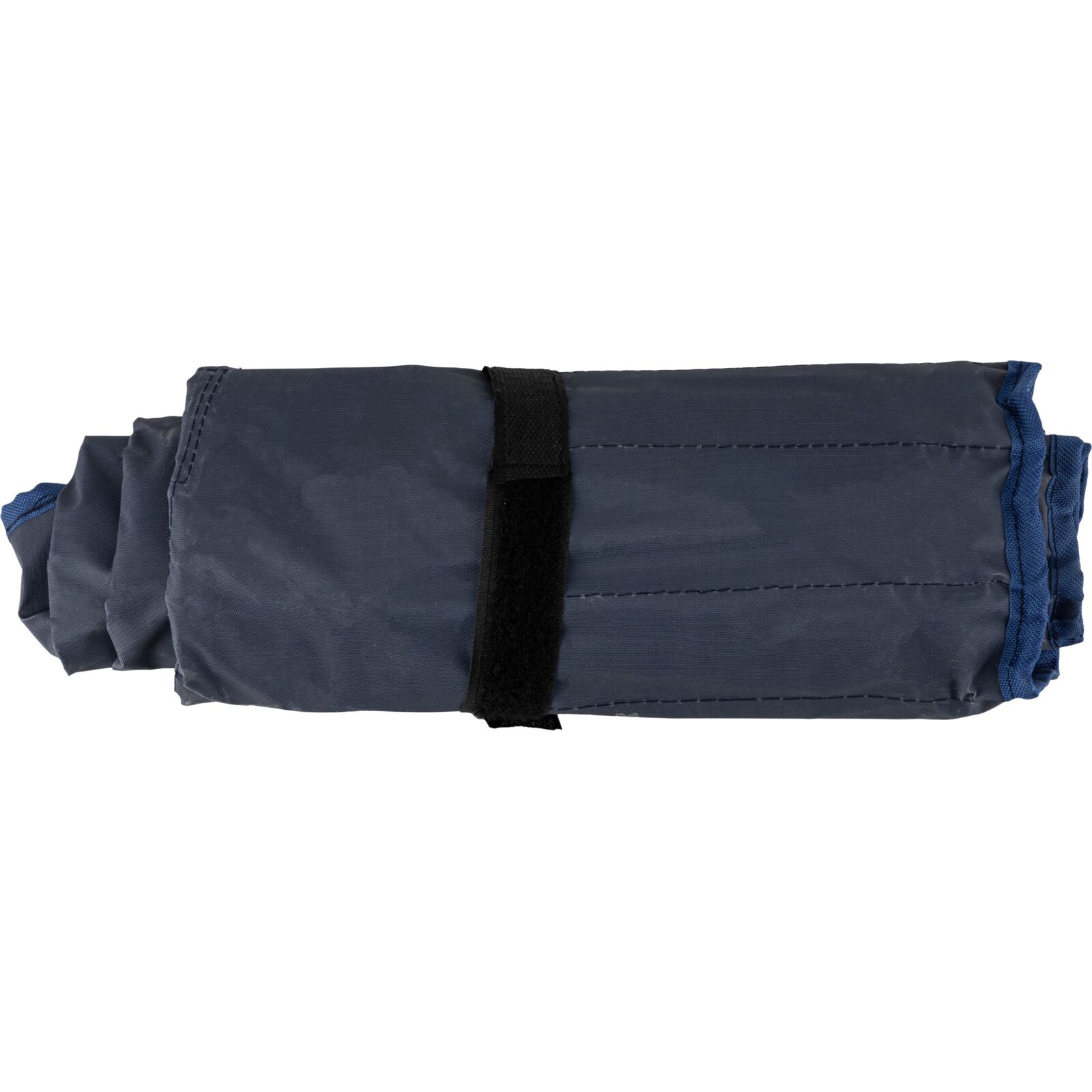 Mega Kombinyckelstas, blocknyckelsats 25st - 6-32 mm - 5