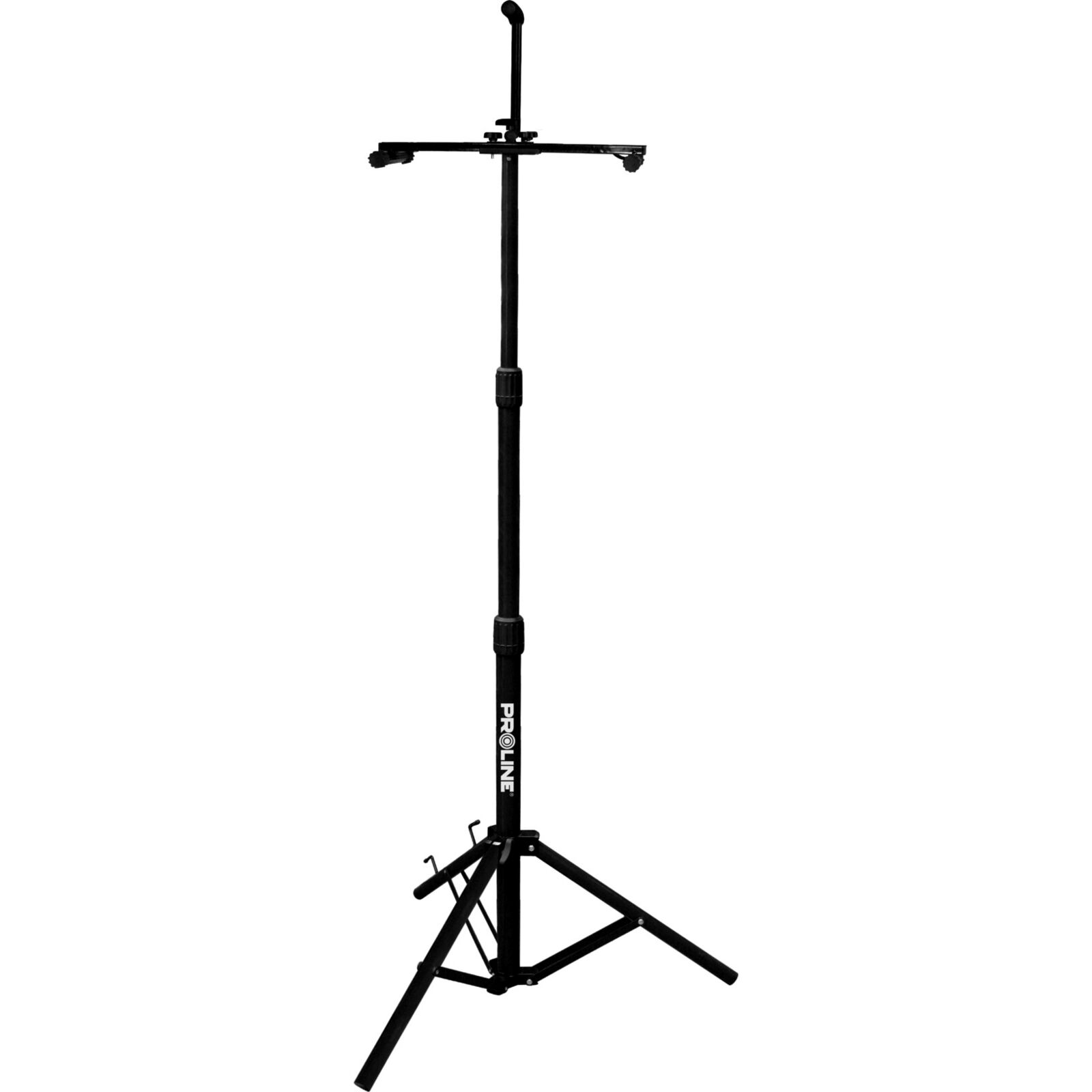 PROLINE TOOLS Stativ för Lampor, Proline