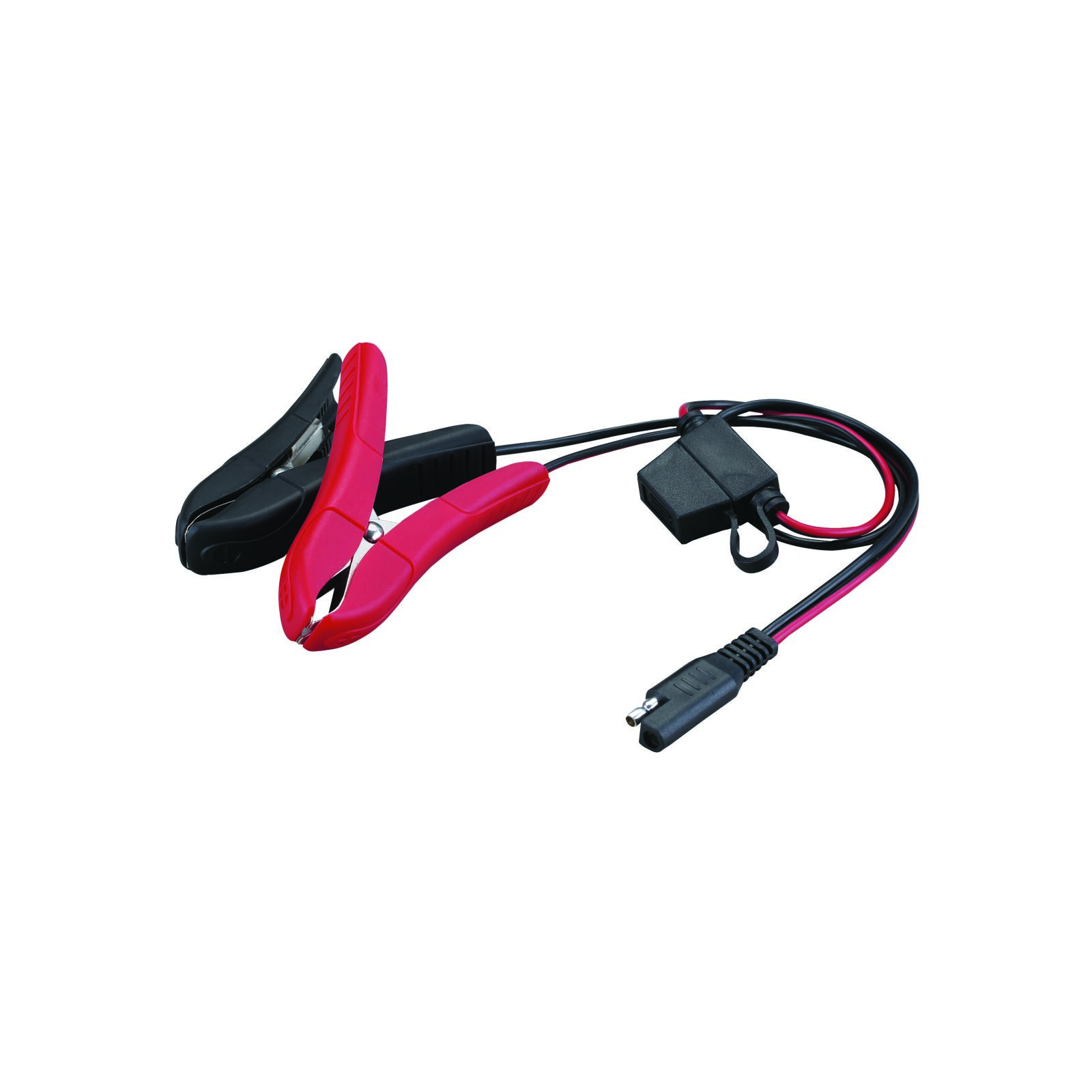 PROLINE TOOLS Inverterande Laddare för Bilbatterier 12V, 4A, Proline - 2