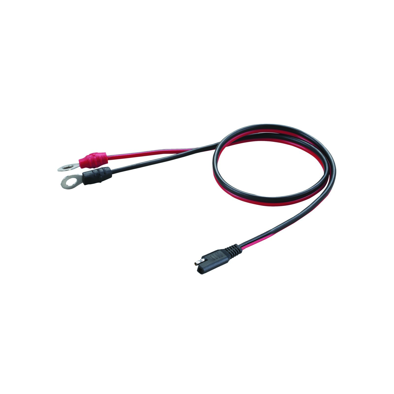 PROLINE TOOLS Inverterande Laddare för Batterier 12V/24V, 7A, Proline - 2