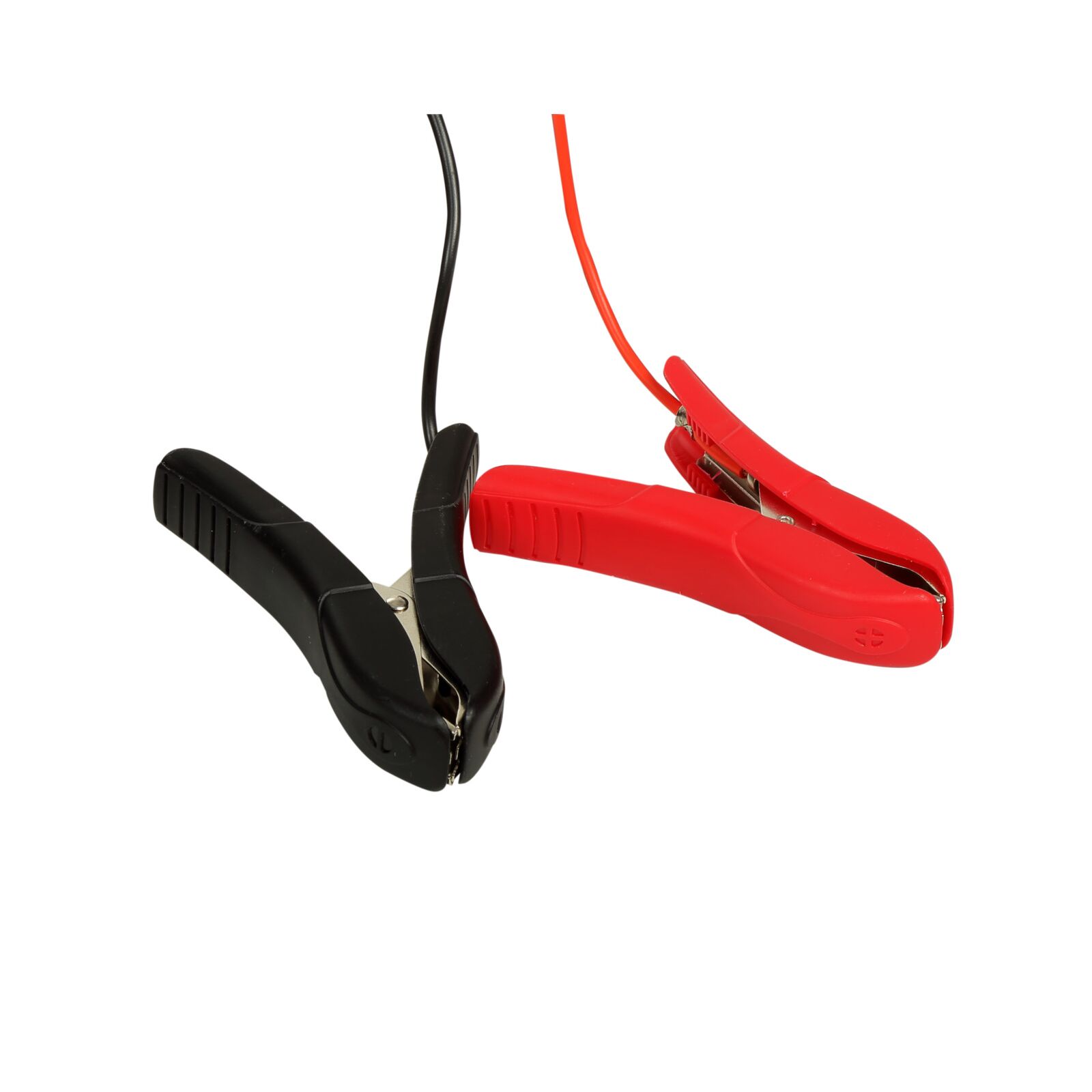PROLINE TOOLS Batteriladdare 12V, 2/6/10/15A, Automatisk, Proline - 2