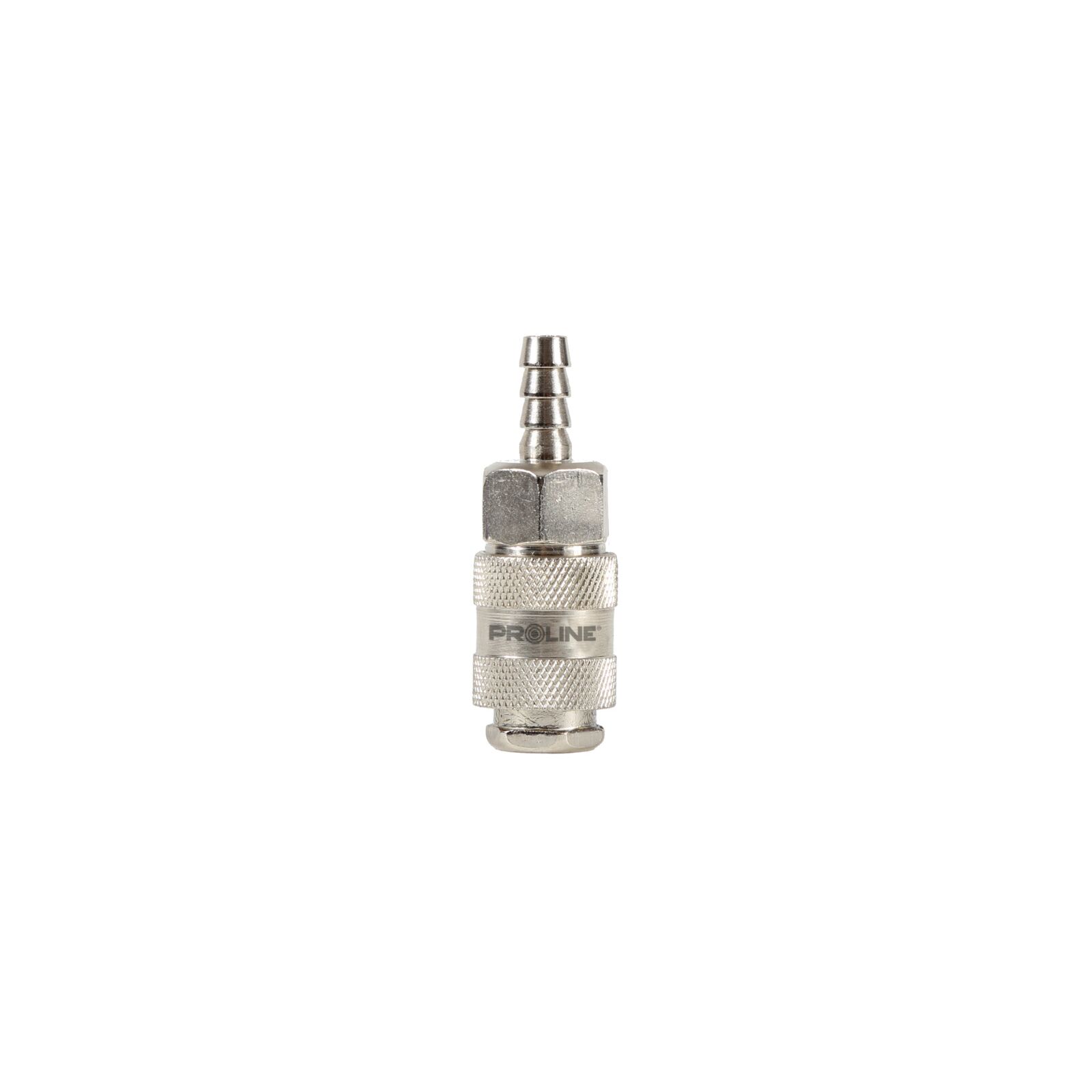 PROLINE TOOLS Snabbkoppling Hona för Luftslang 8 mm, Proline