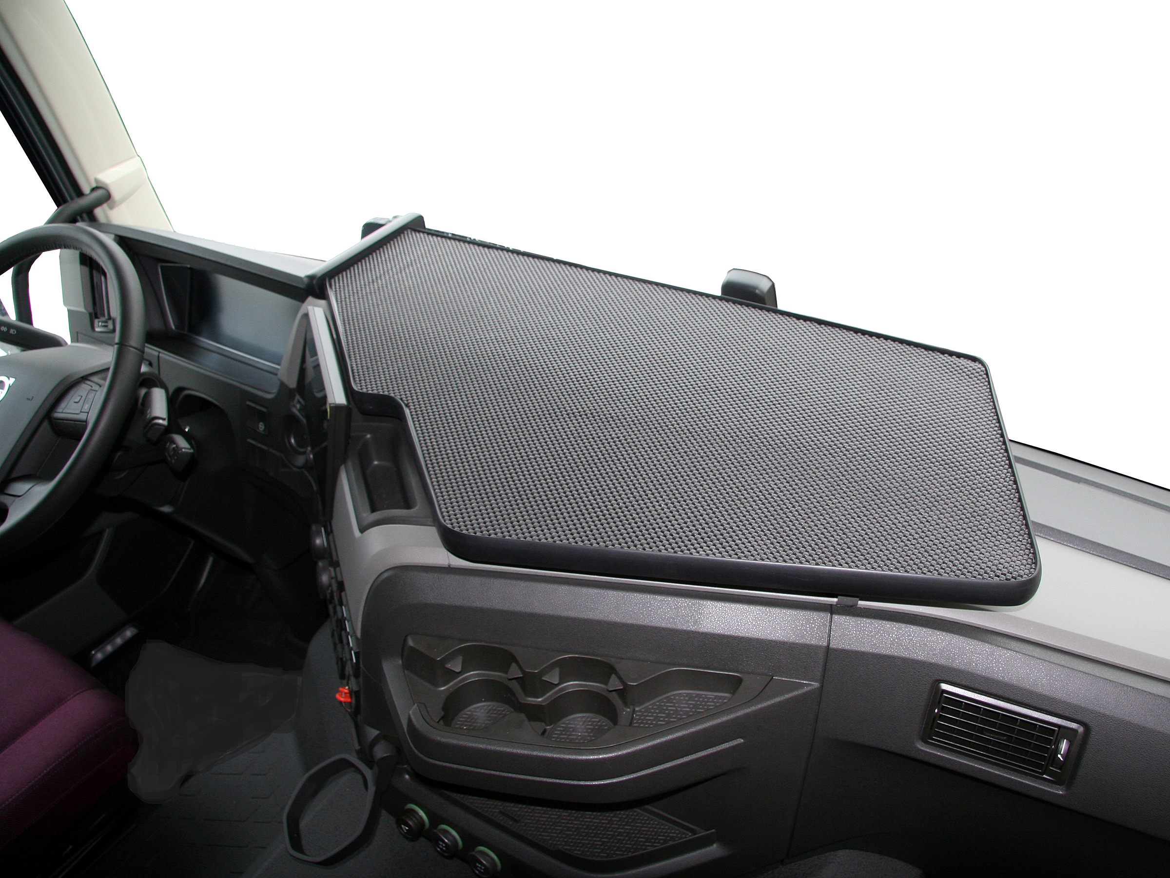 Briod Acc Volvo FM mitten 2021 - 4