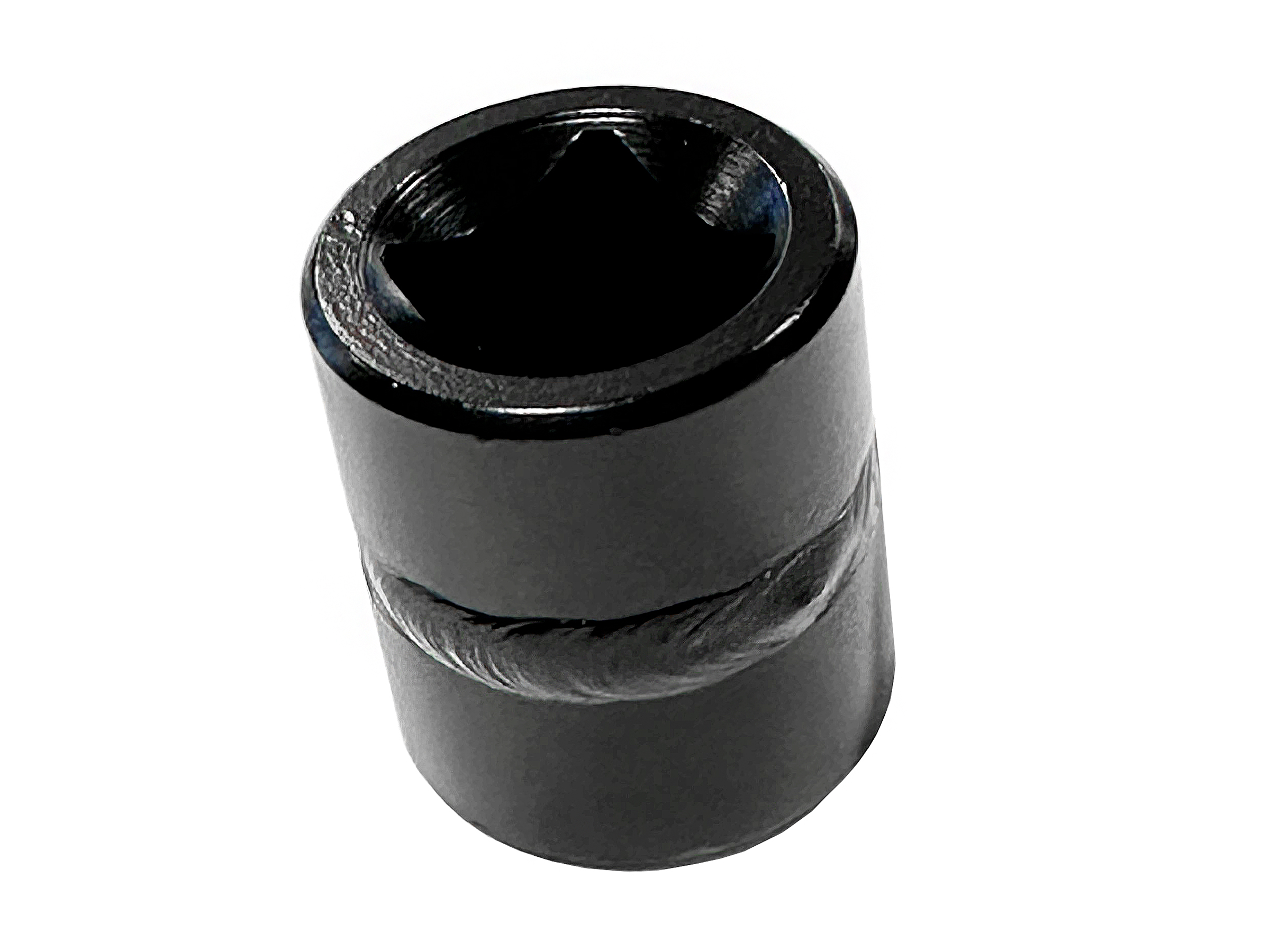 Adapter för ställdon - 3