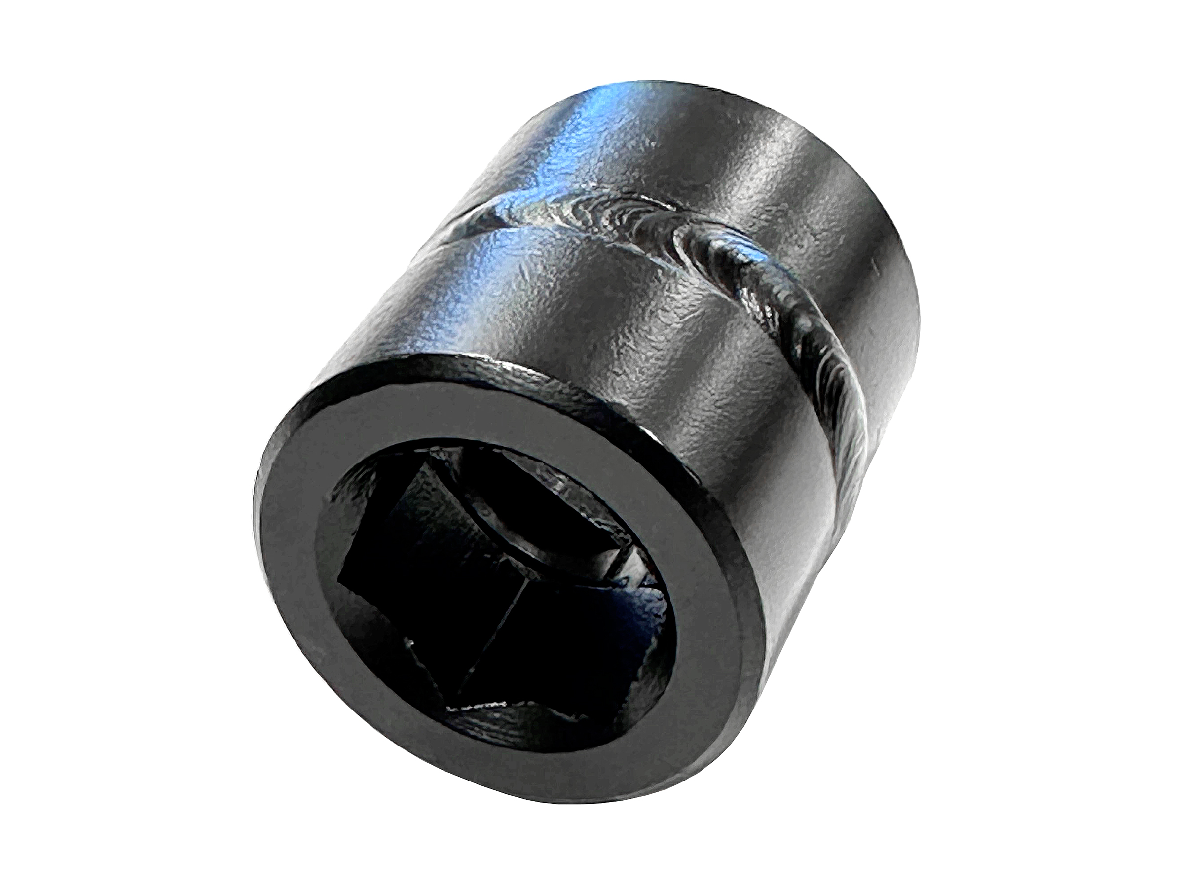 Adapter för ställdon - 2