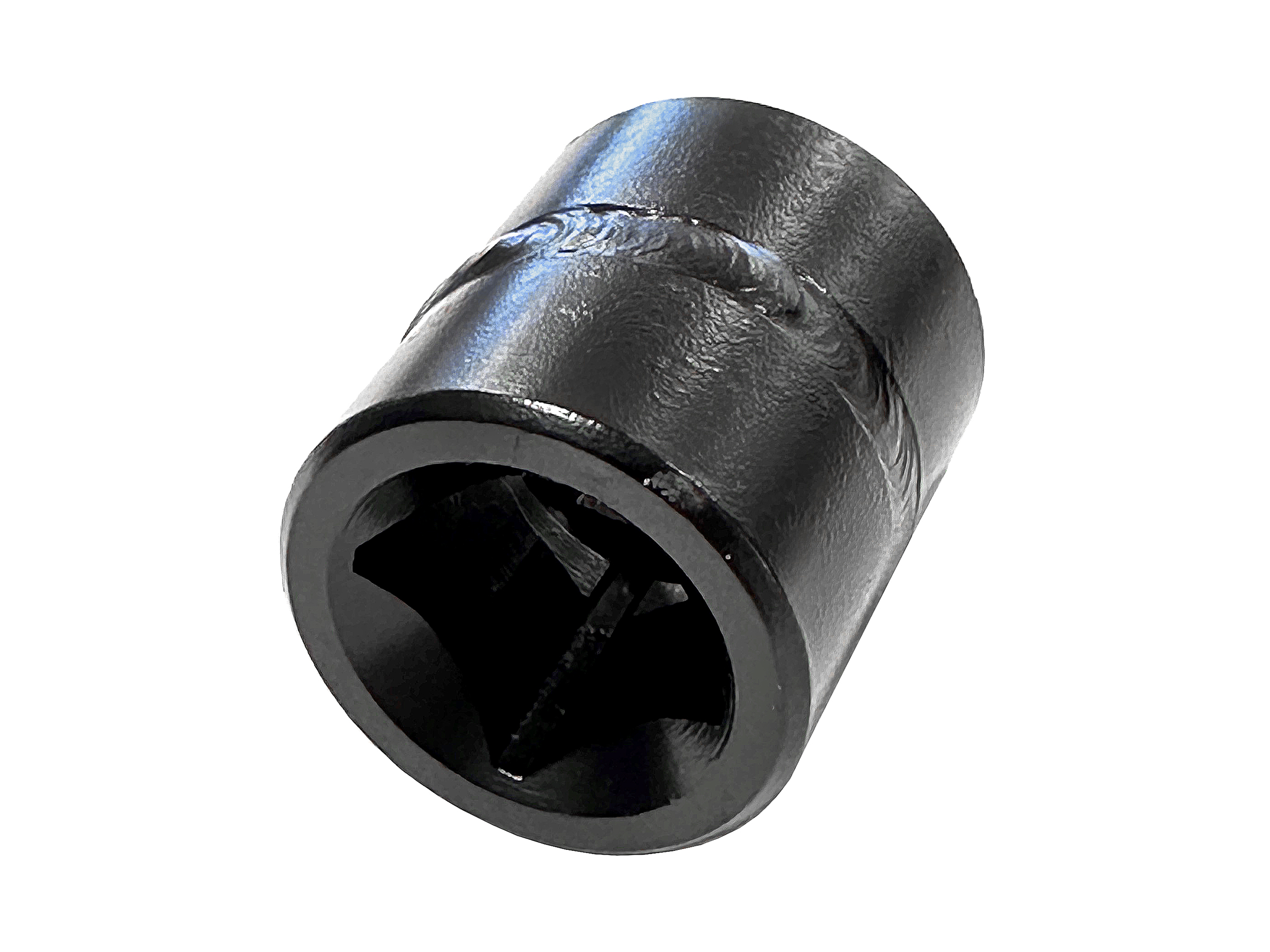 Adapter för ställdon
