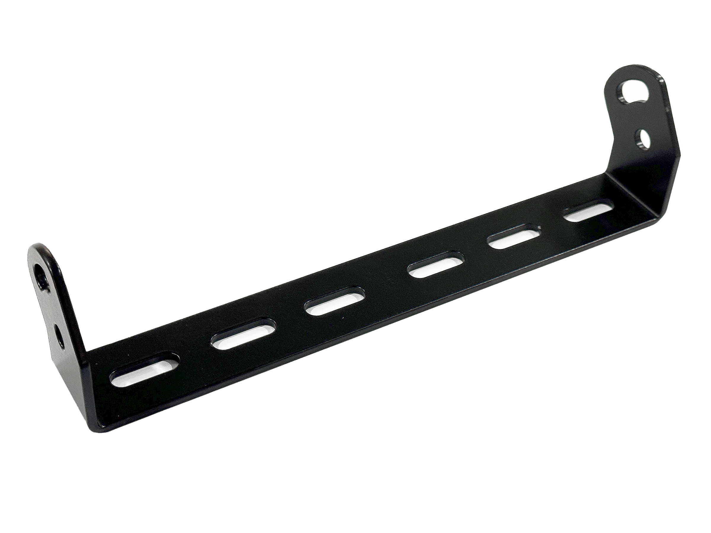 Vinkelhållare Edge 9”