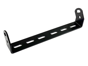 Vinkelhållare Edge 9”
