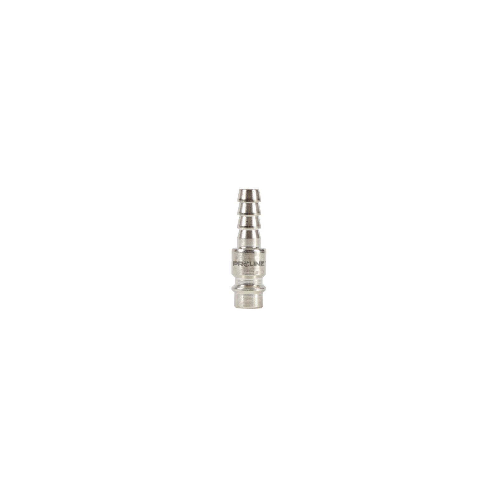 PROLINE TOOLS Snabbkoppling Hane, för Luftslang 12 mm, Proline