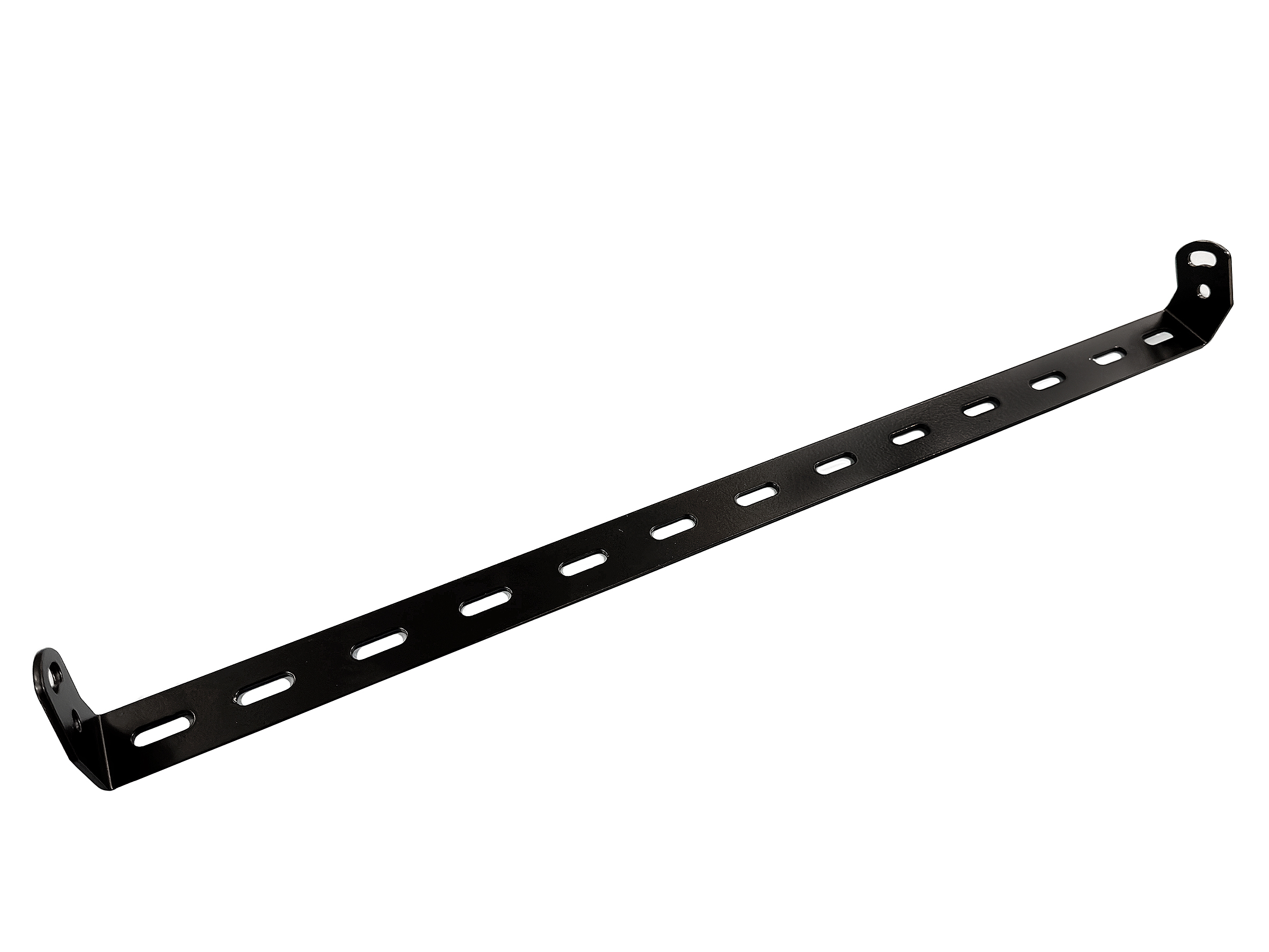 Vinkelhållare Edge 23”