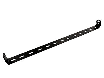 Vinkelhållare Edge 23”