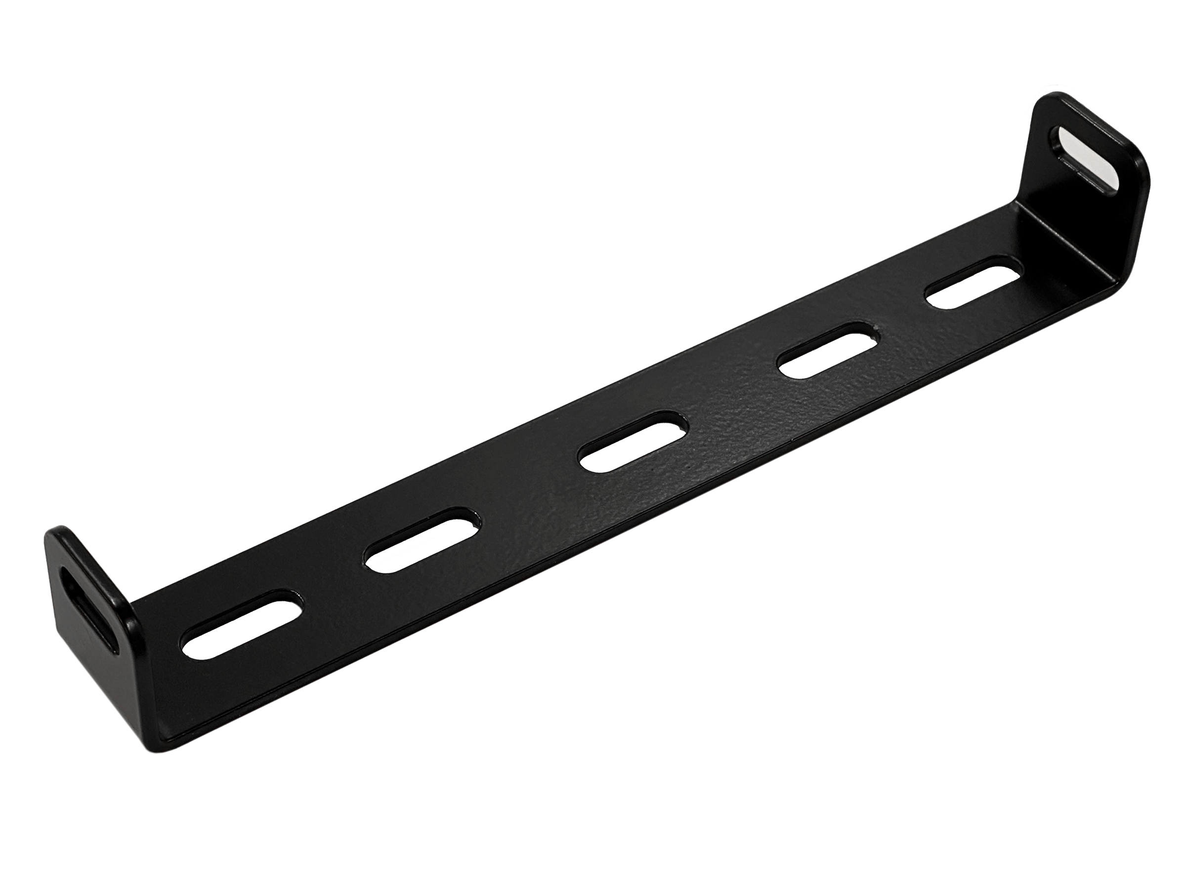 Vinkelhållare” Linear 6