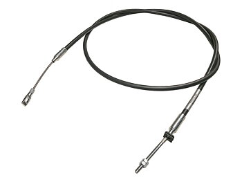 ROCKINGER vajer ROE 57342/1,6 m