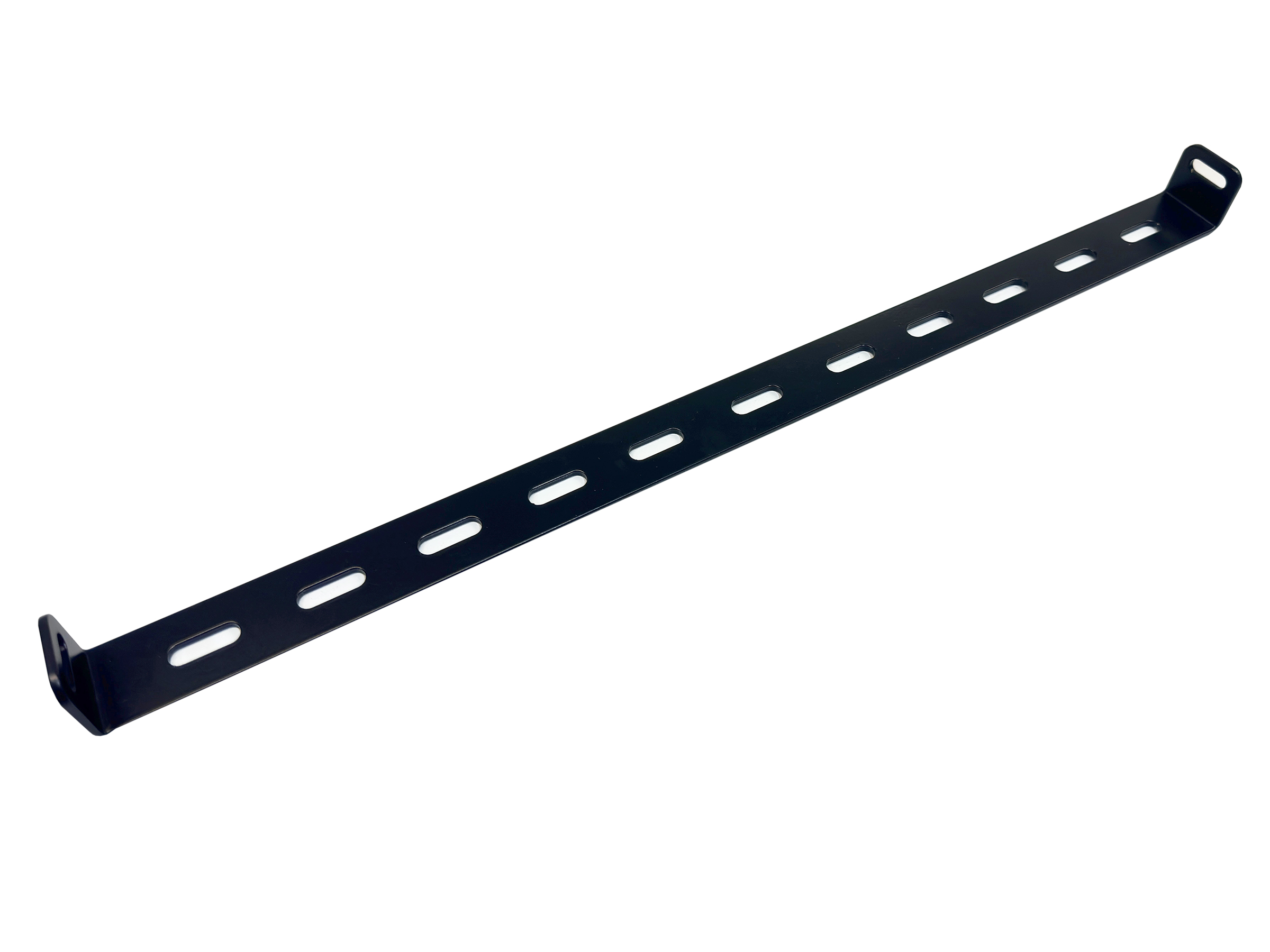 Vinkelhållare” Linear 18