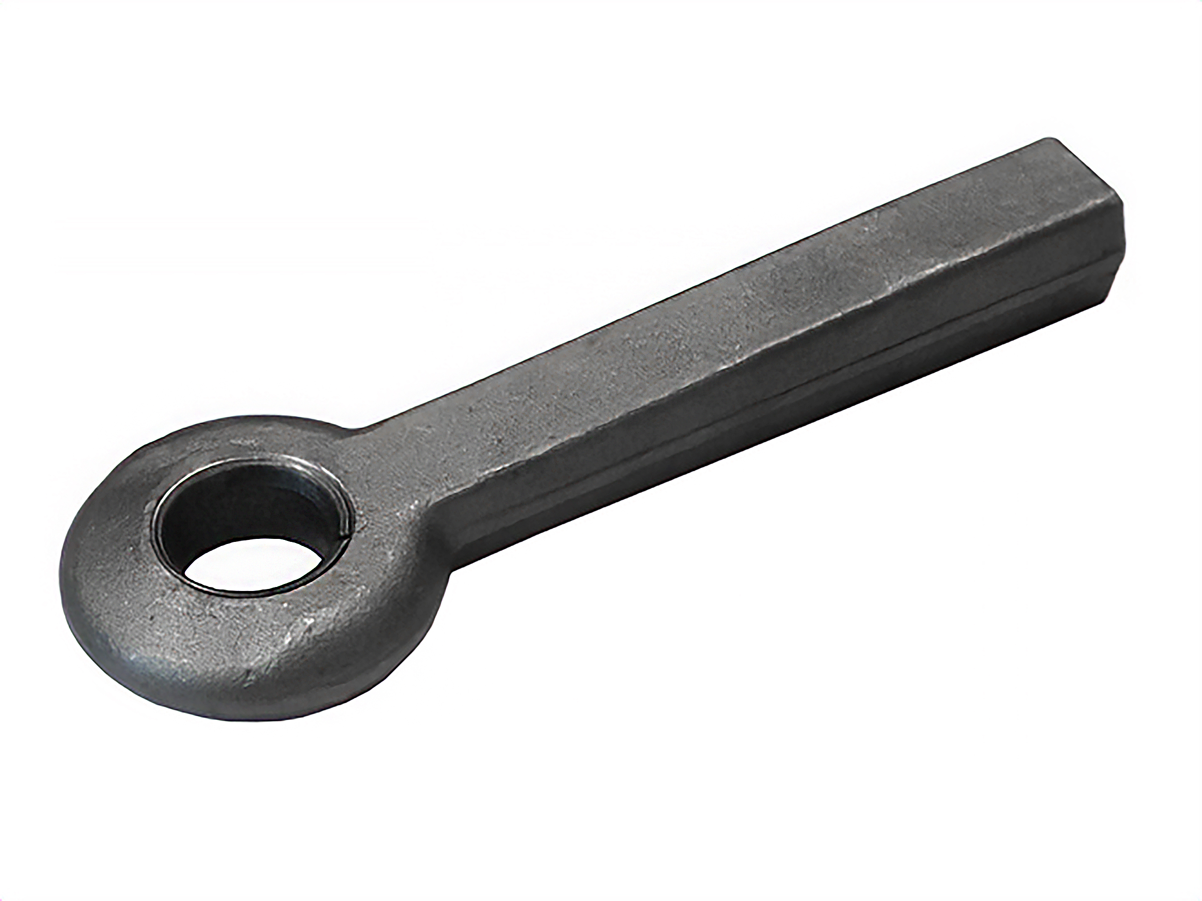 ROCKINGER dragögla 40 mm ROE57260 DIN 74054-40