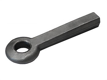 ROCKINGER dragögla 40 mm ROE57260 DIN 74054-40