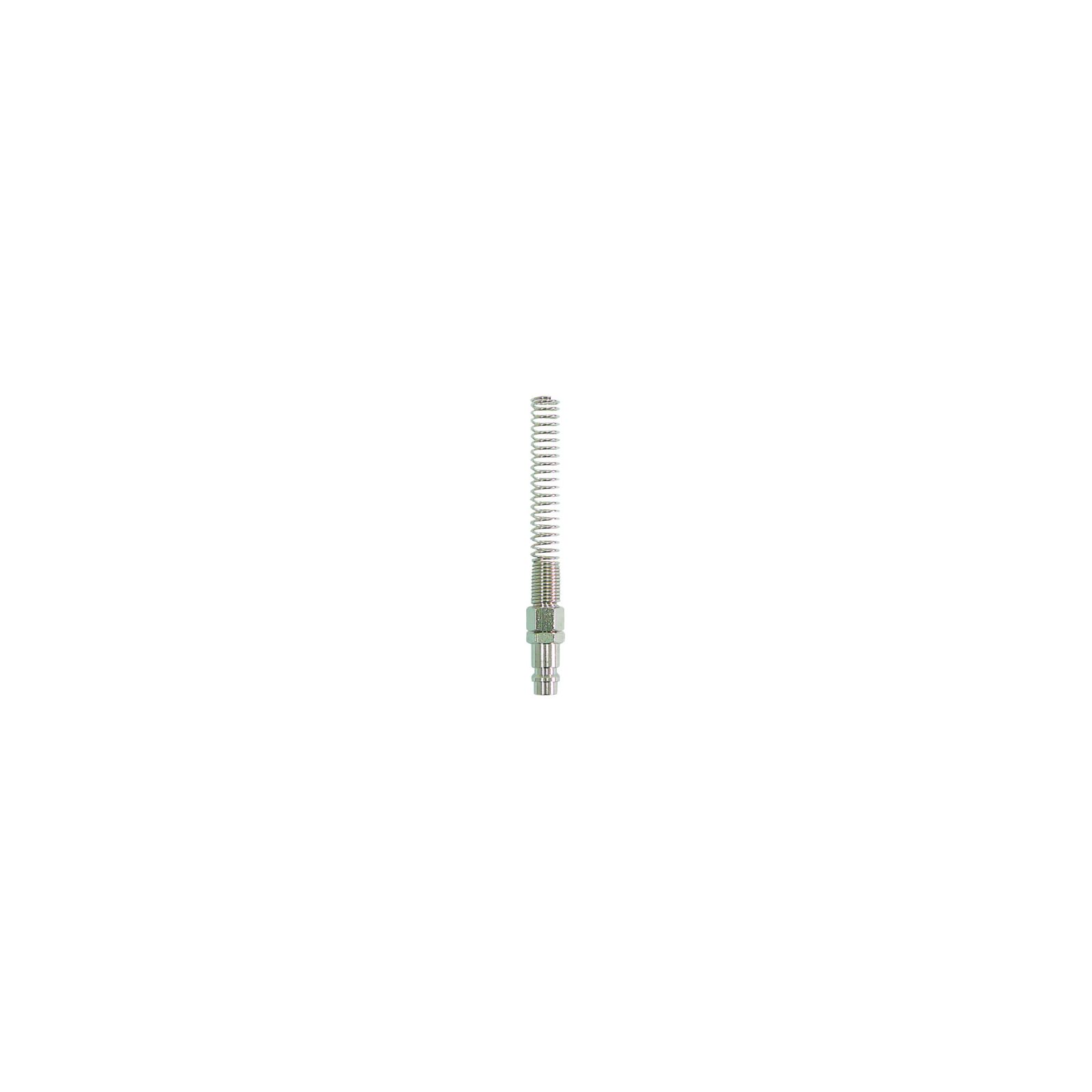 PROLINE TOOLS Snabbkoppling Hane, för Spiraltryckslang 5 x 8 mm, Proline