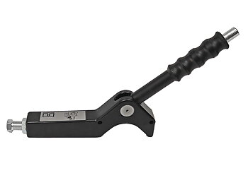 ROCKINGER handspak till automatisk dragkoppling