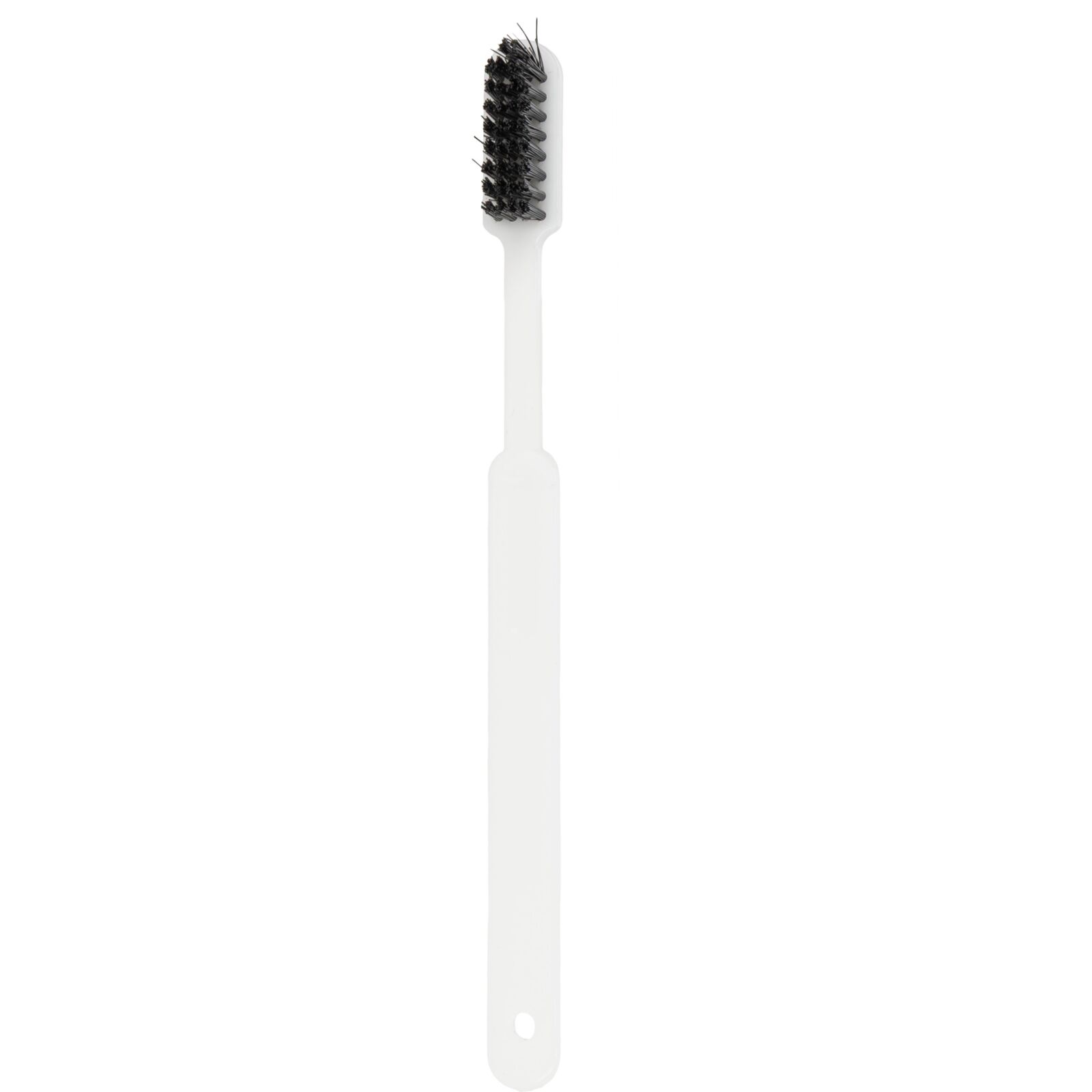PROLINE TOOLS Gravitation Sprutpistol, CE, Proline - 3