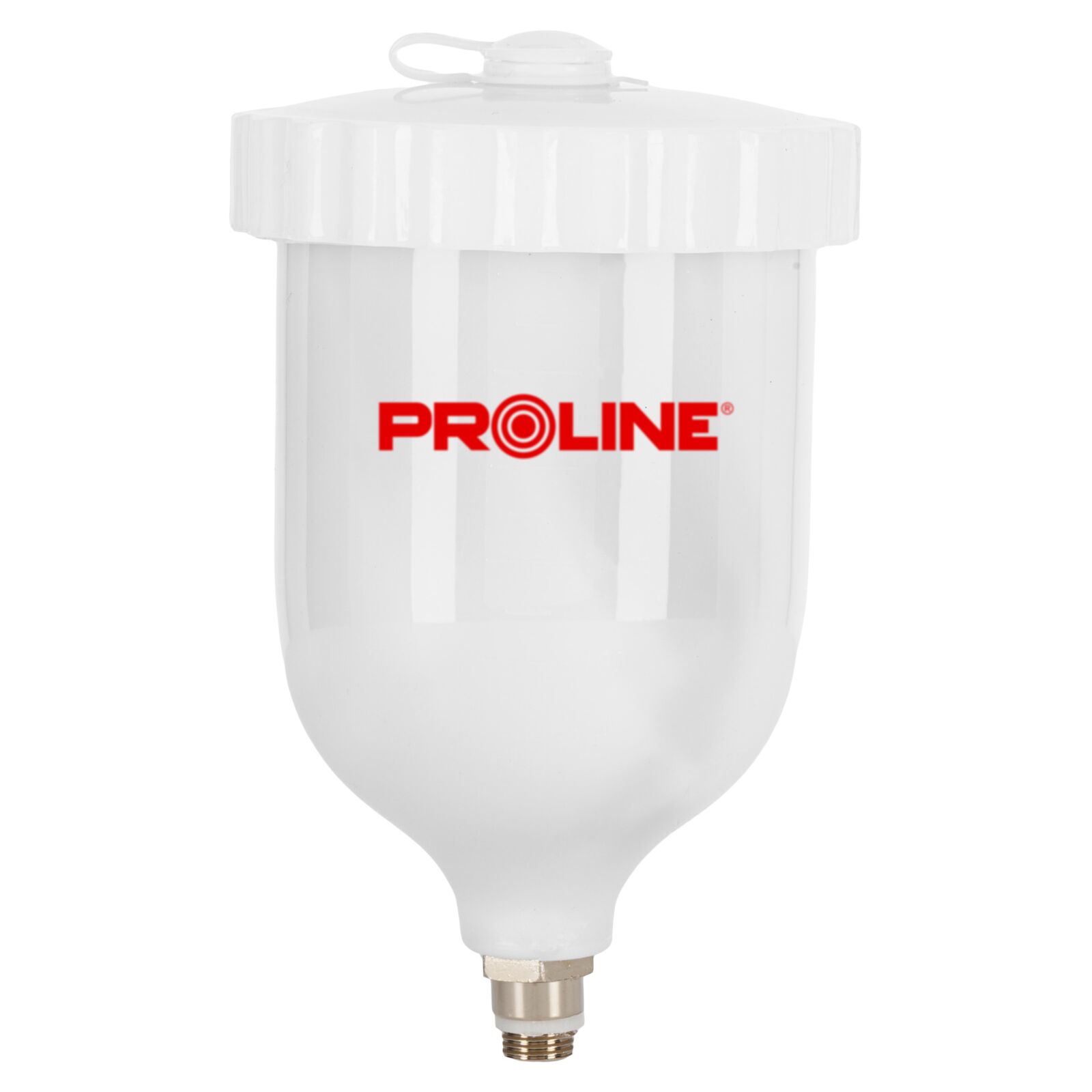 PROLINE TOOLS Gravitation Sprutpistol, CE, Proline - 4