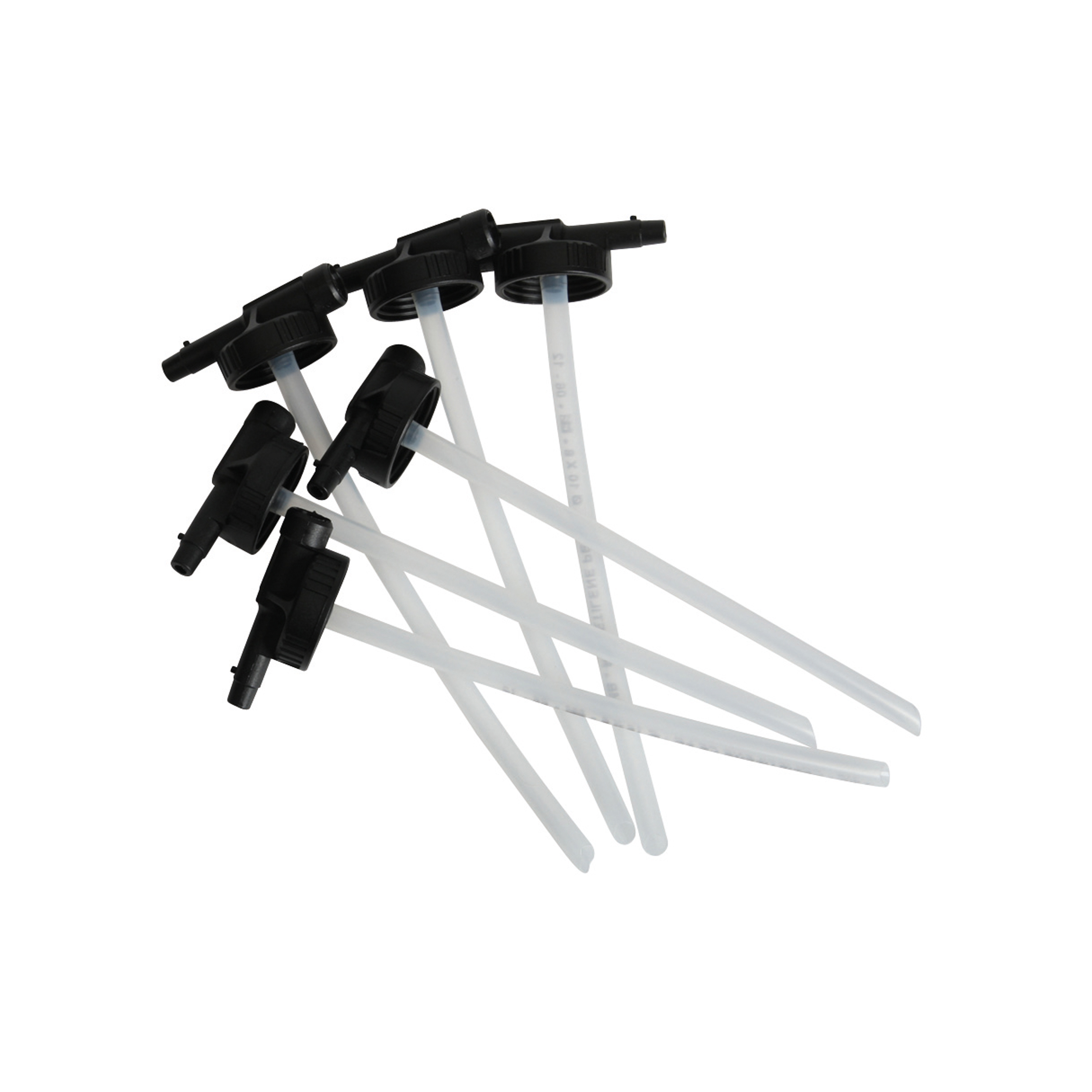 Carosol Sprutpistolset 221 1 SET - 2