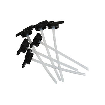 Carosol Sprutpistolset 221 1 SET