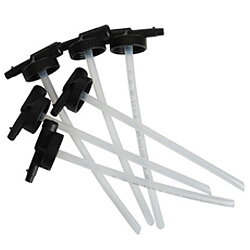 Carosol Sprutpistolset 221 1 SET